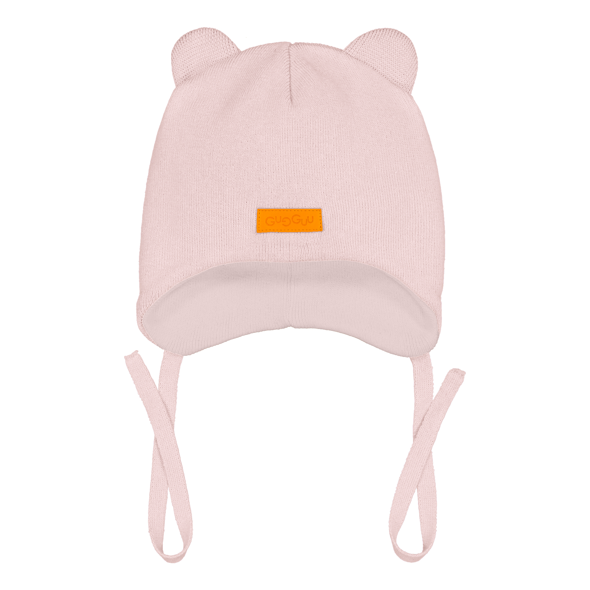 #väri_seashell blush