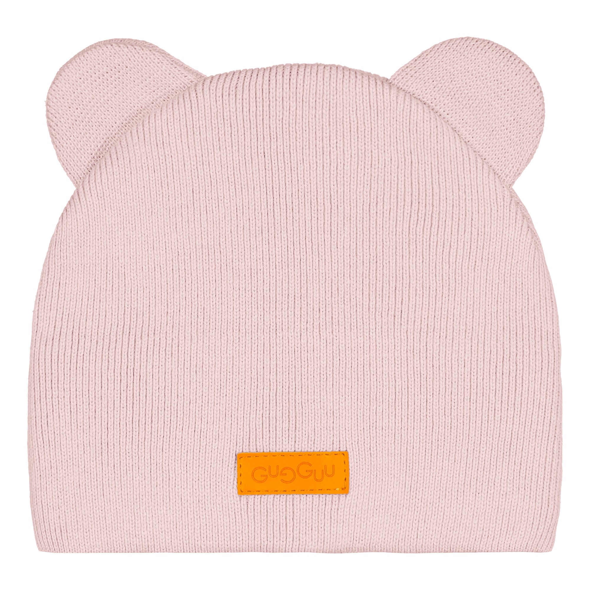 #väri_seashell blush