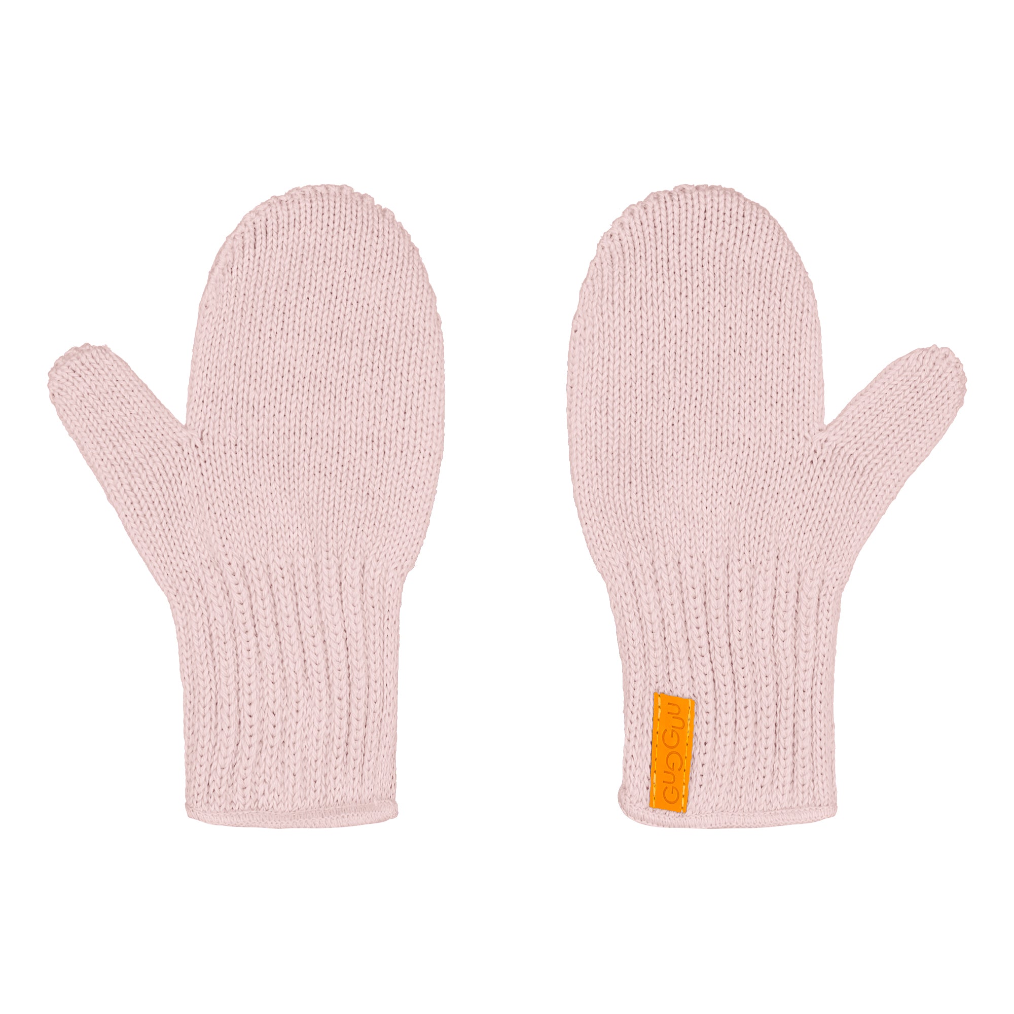 #väri_seashell blush