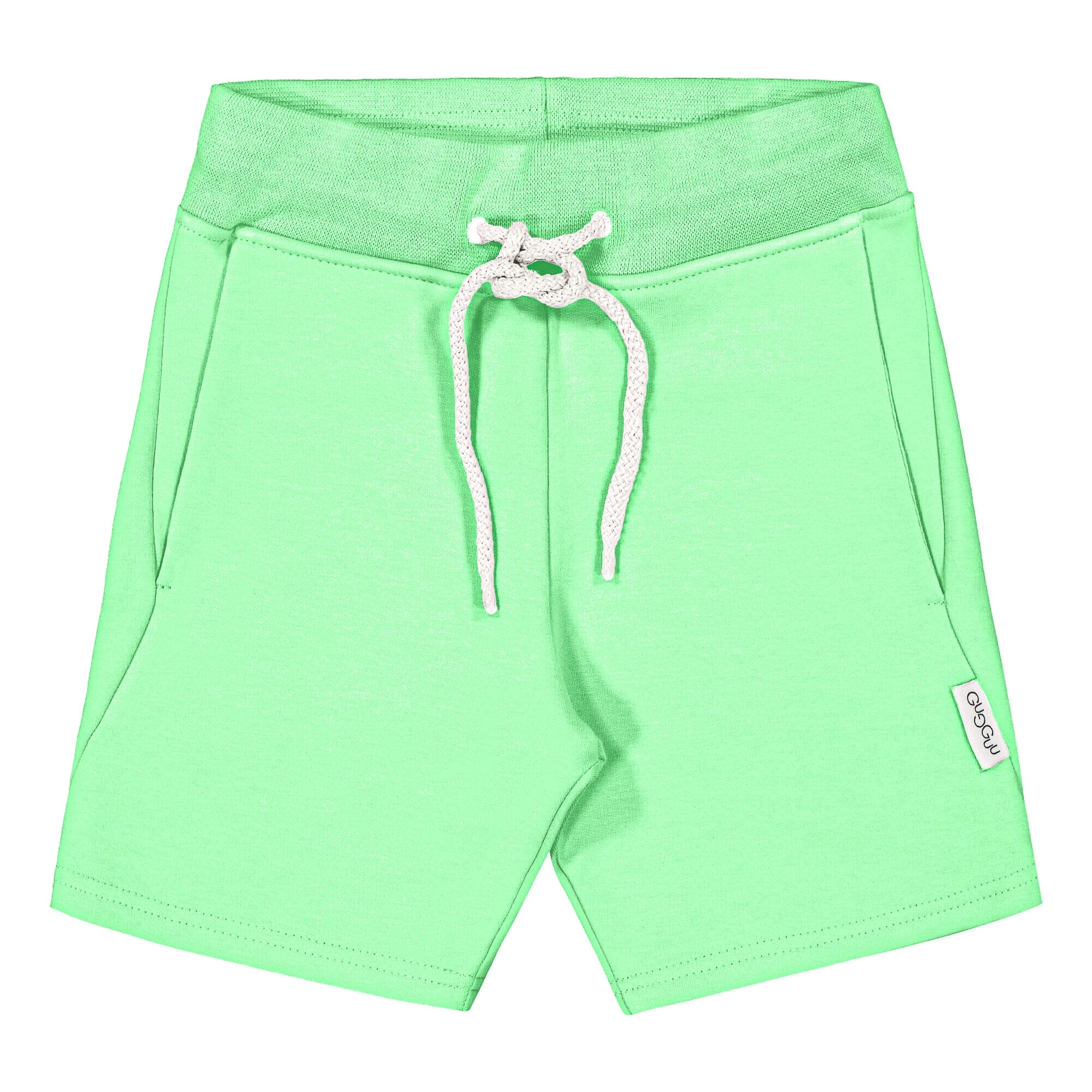 Cube Shorts