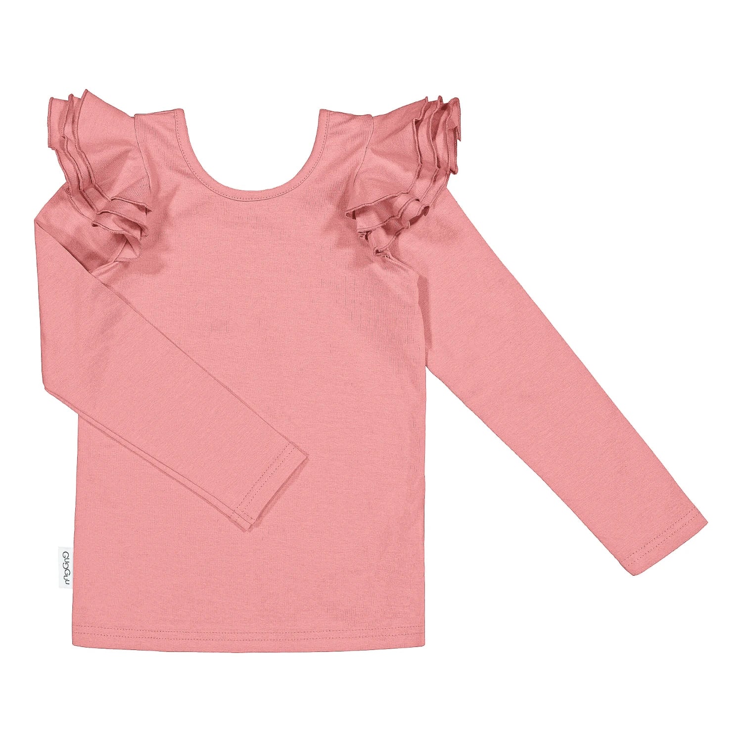 #vari_dusty rose wood