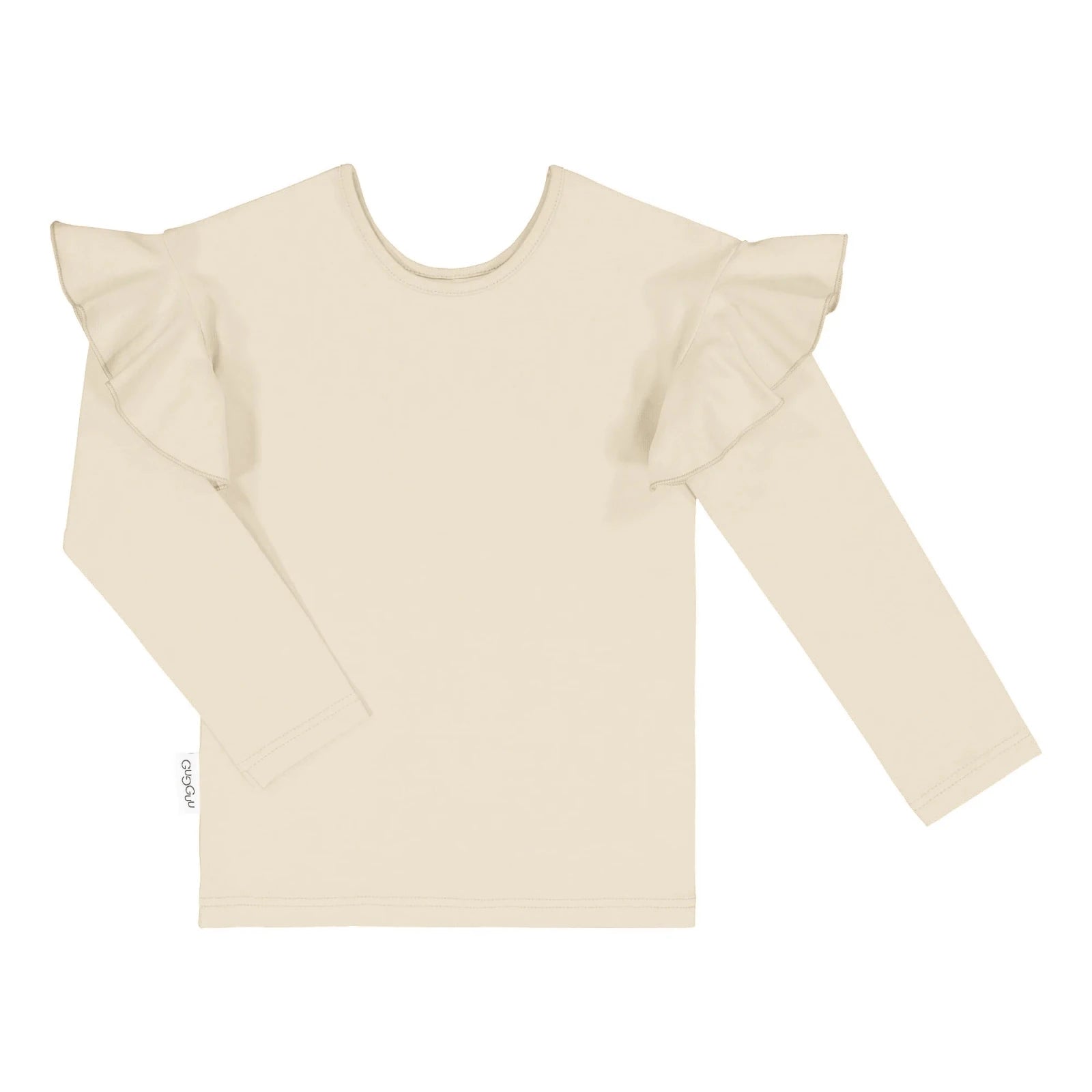 #vari_beige glow