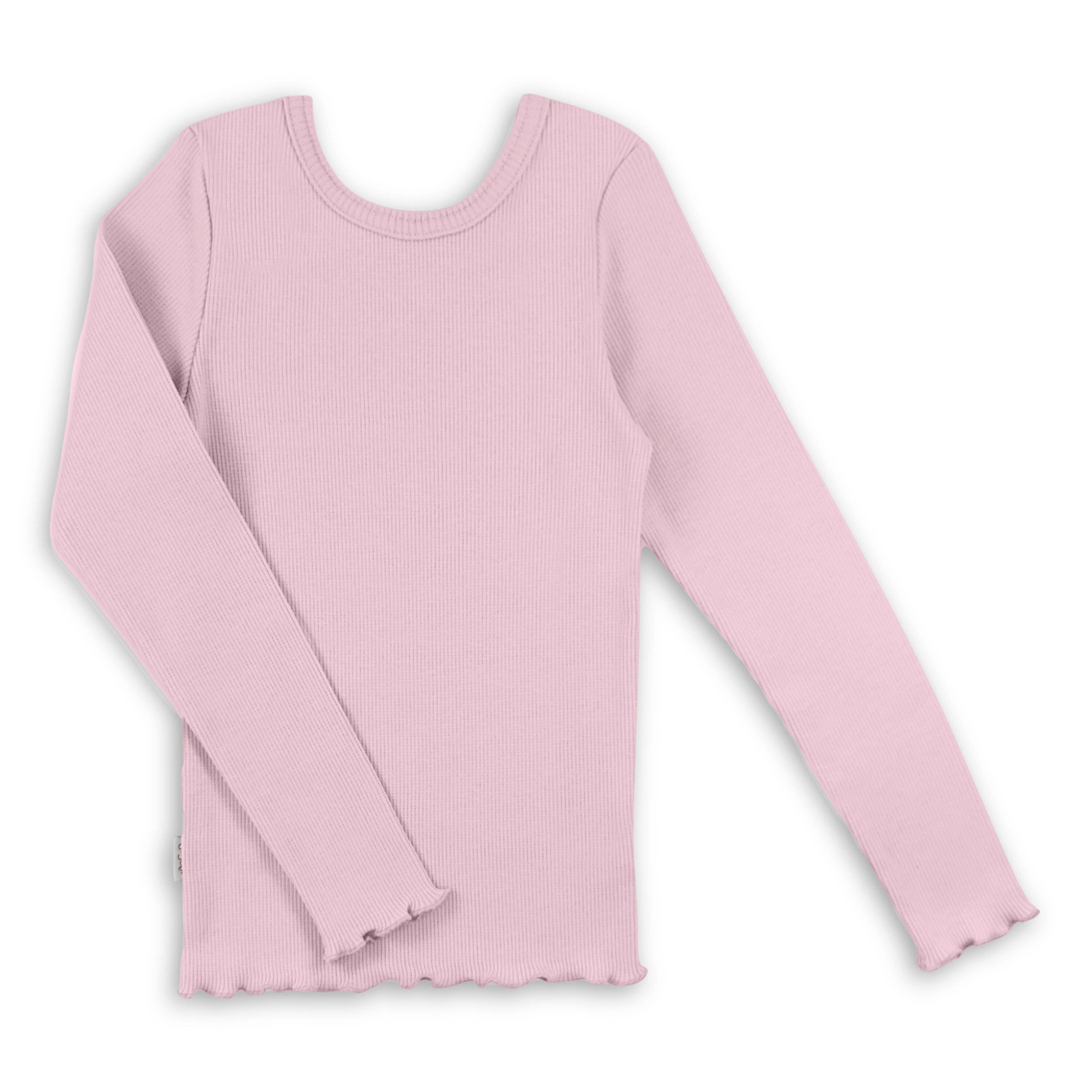 #väri_burnished lilac