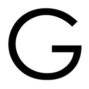 Gugguu logo