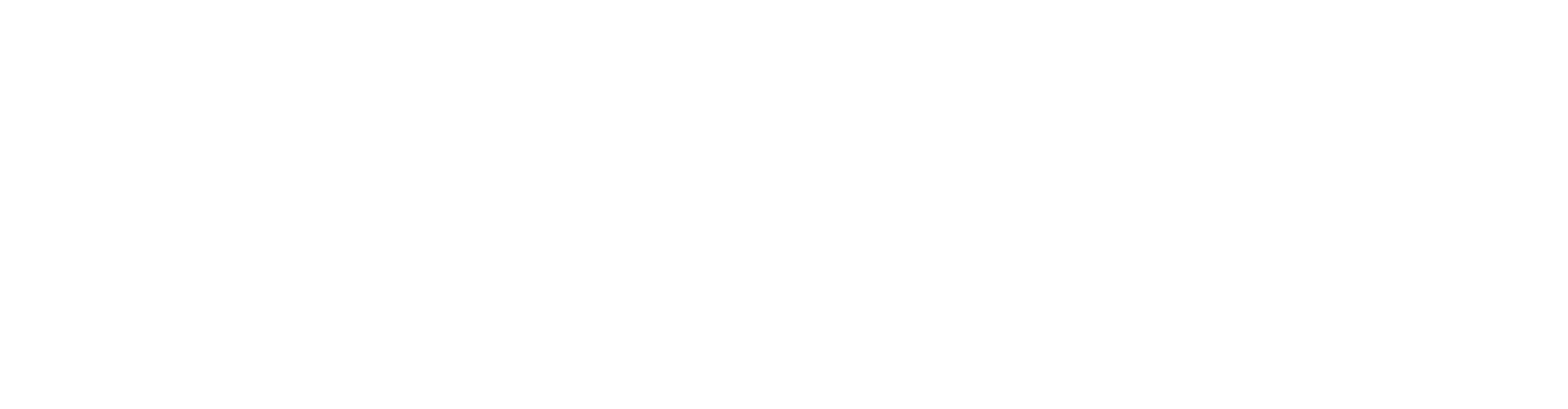 Gugguu logo