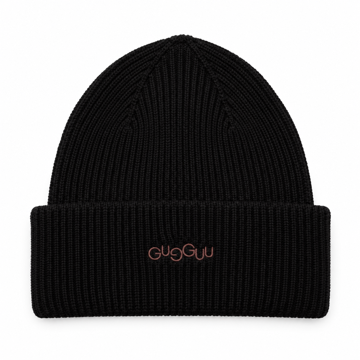 #väri_black