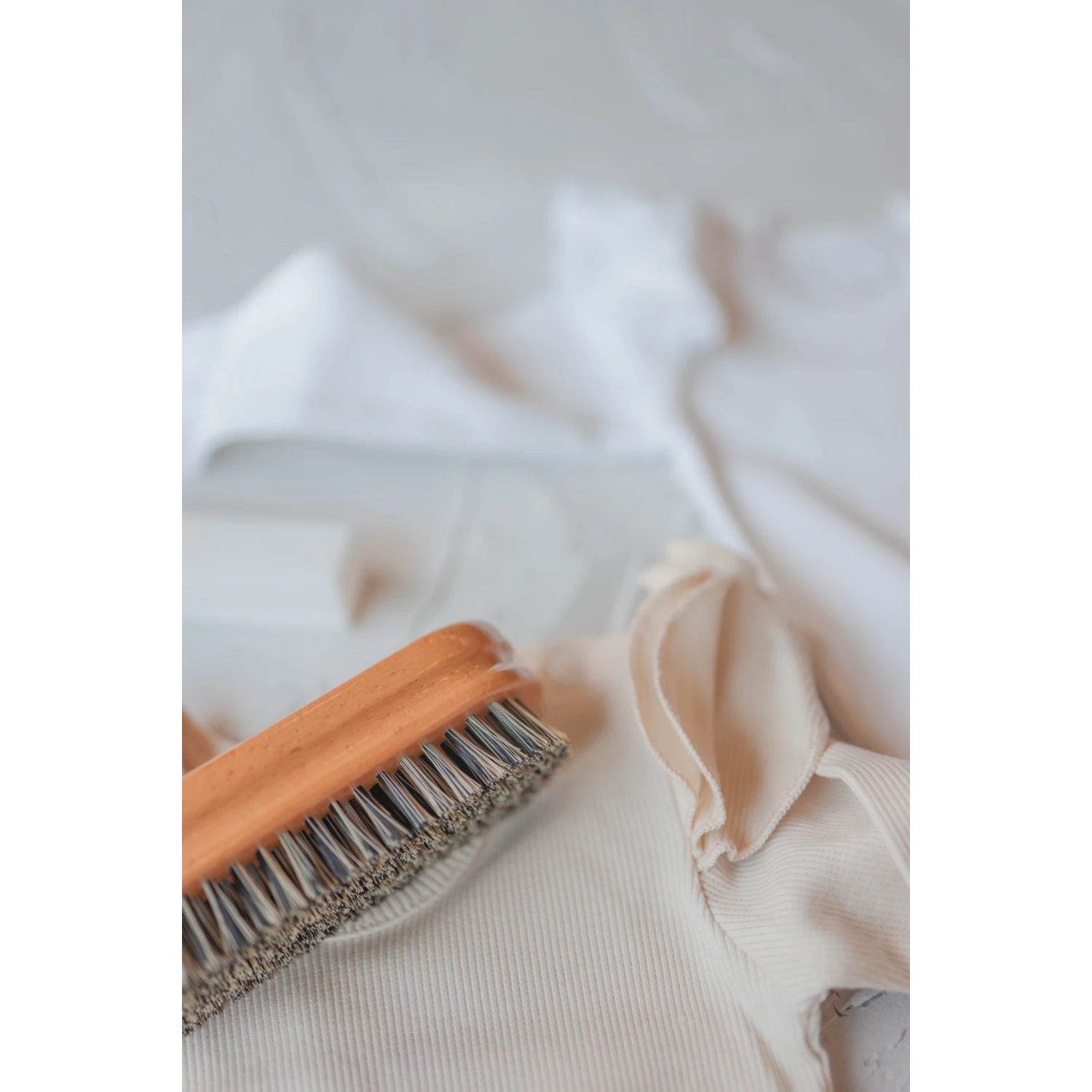 ‭ Arkivé Care Clothes Brush Vaateharja‬ ‭
