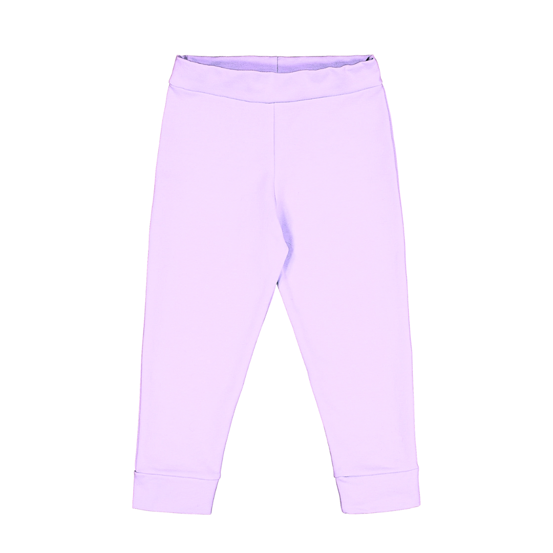 Play Baggy Sweatpants