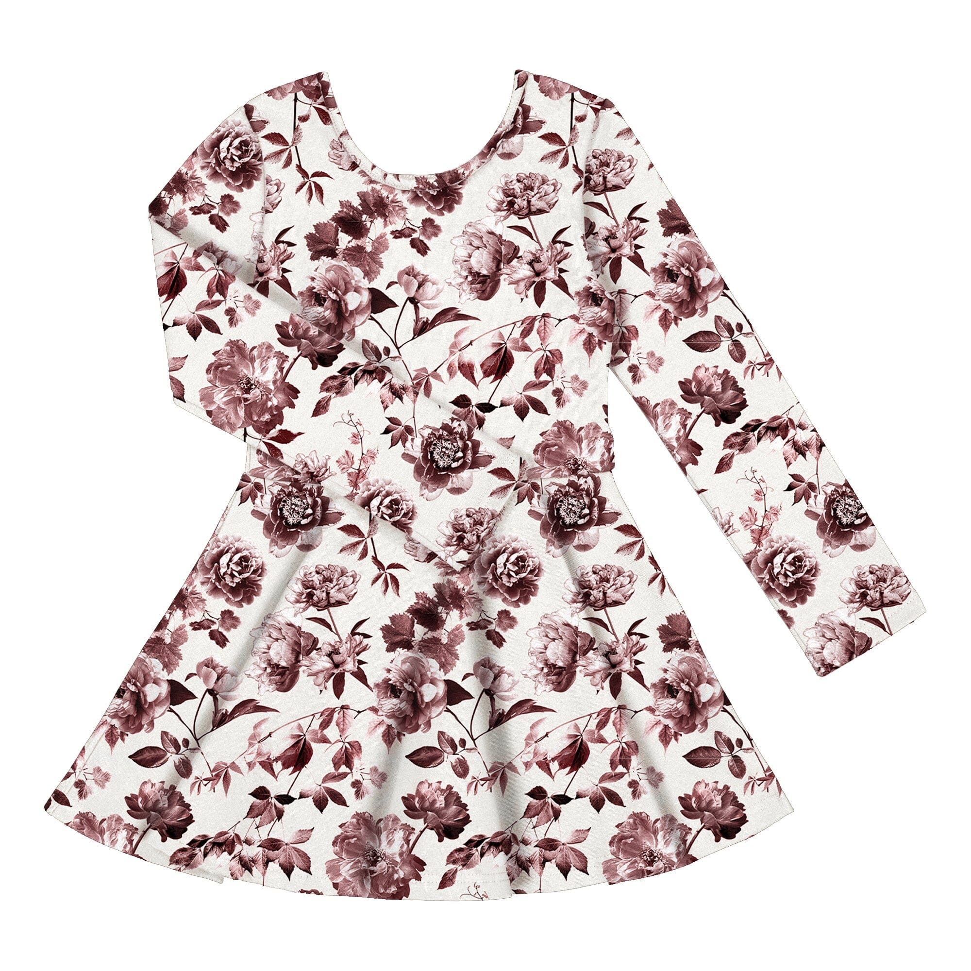 #vari_botanicalflower