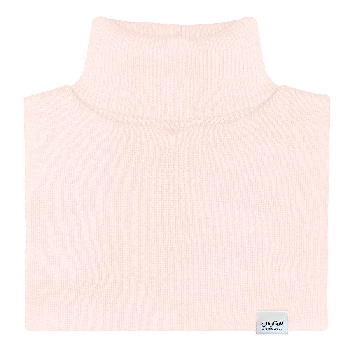 #väri_rose glow
