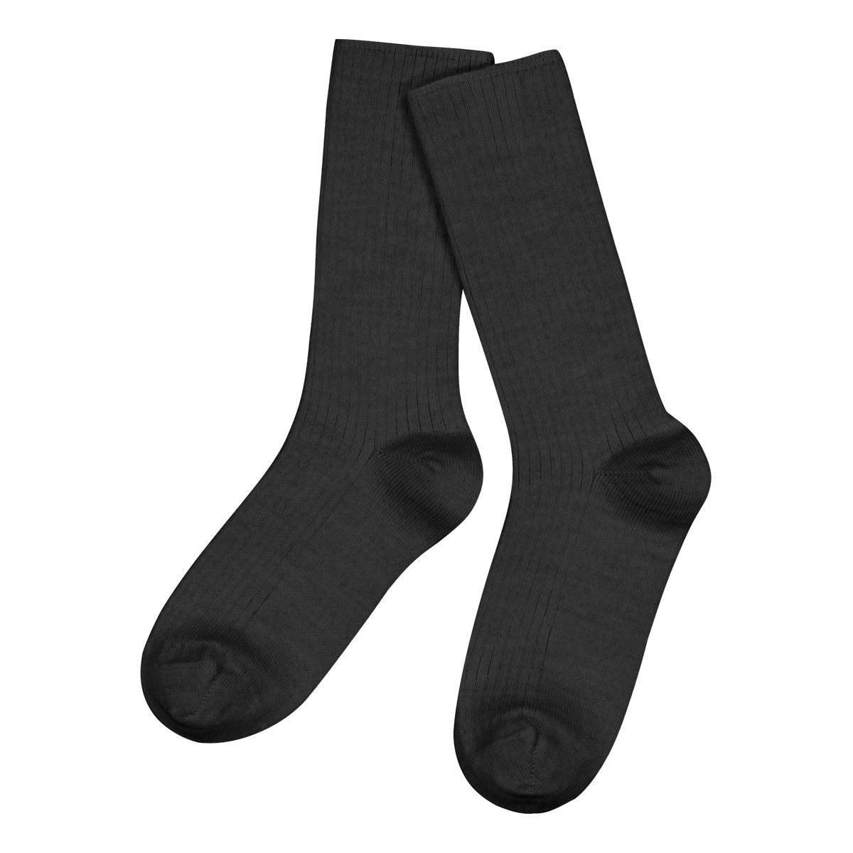 #väri_black