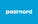 Postnord icon