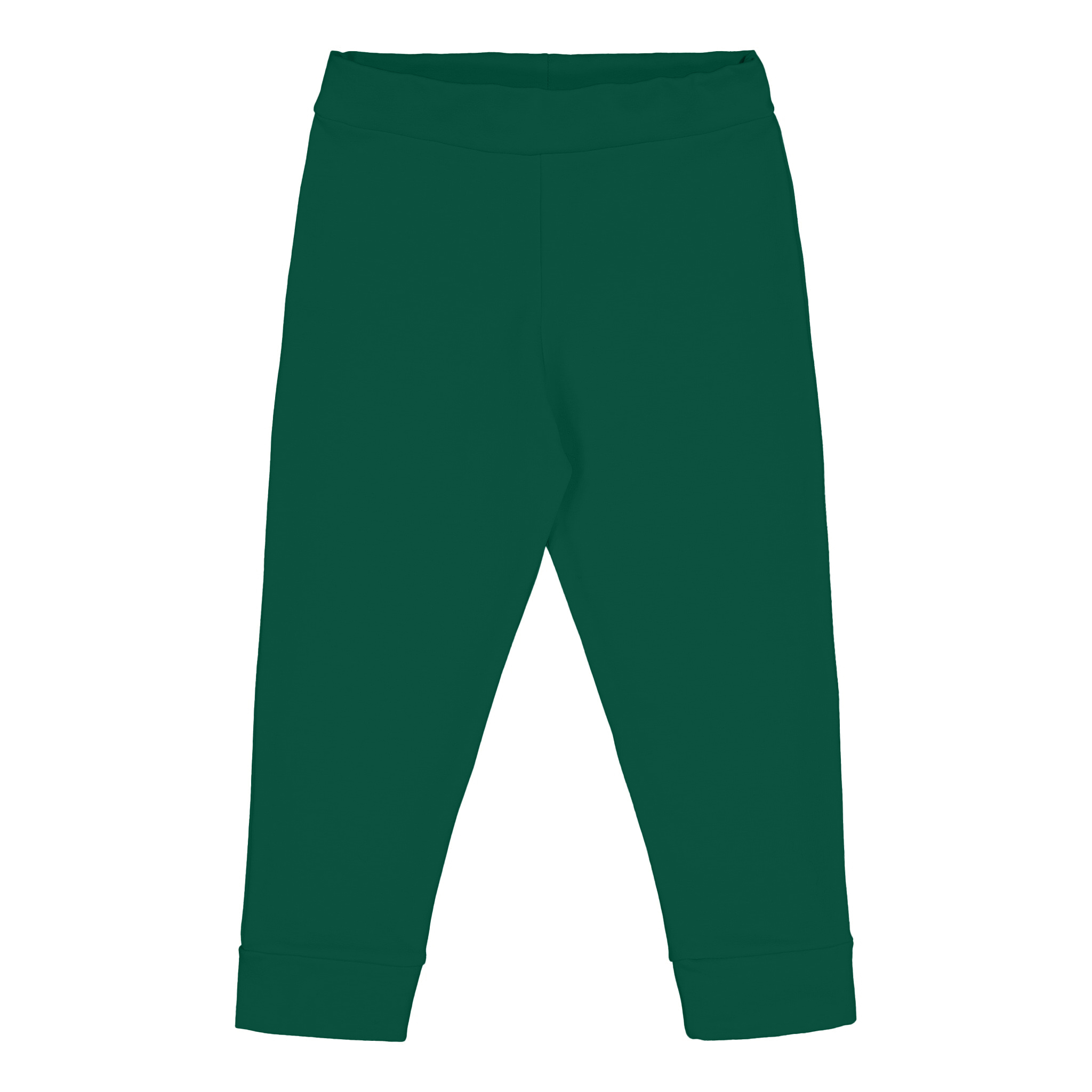 Outlet Play Baggy Sweatpants