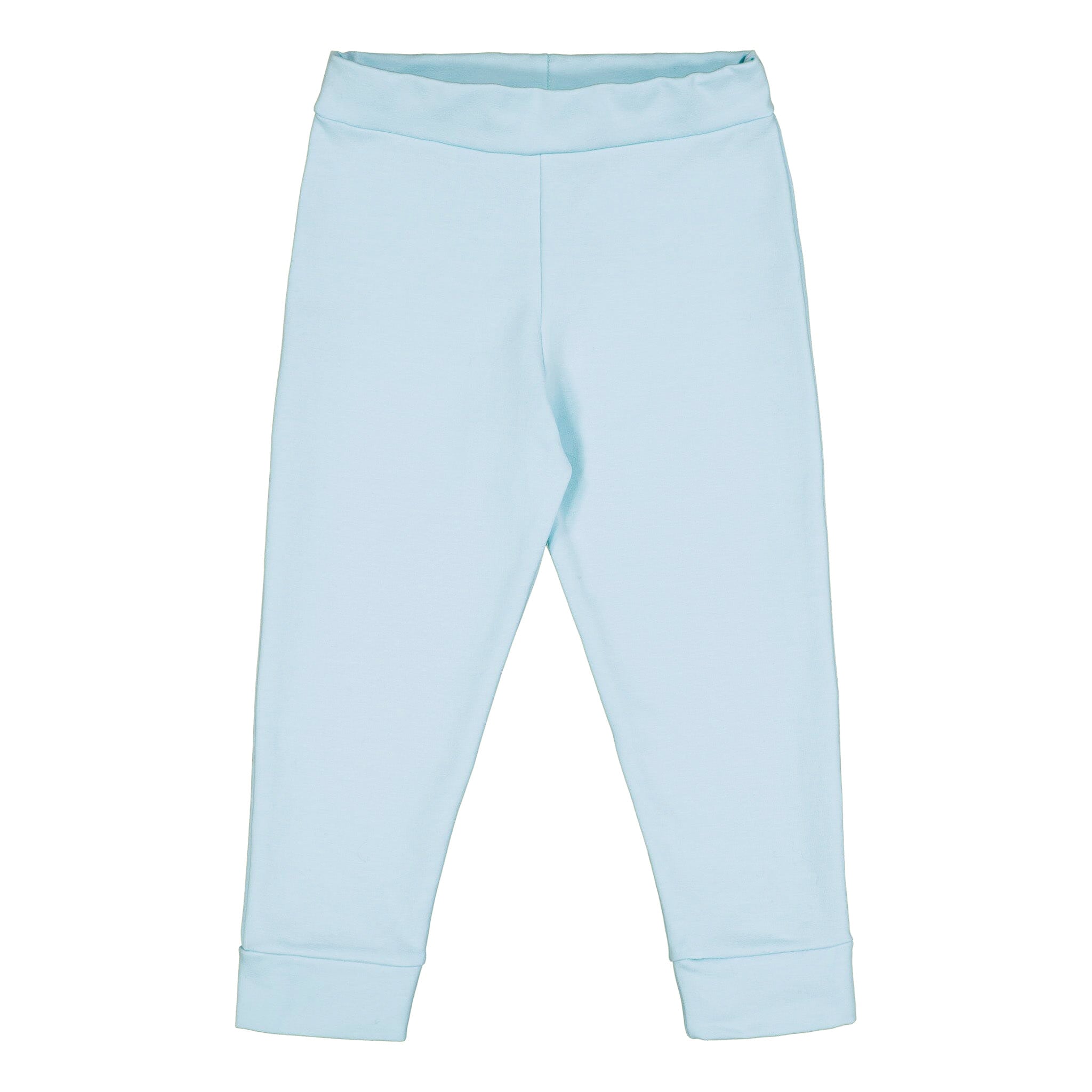 Play Baggy Sweatpants