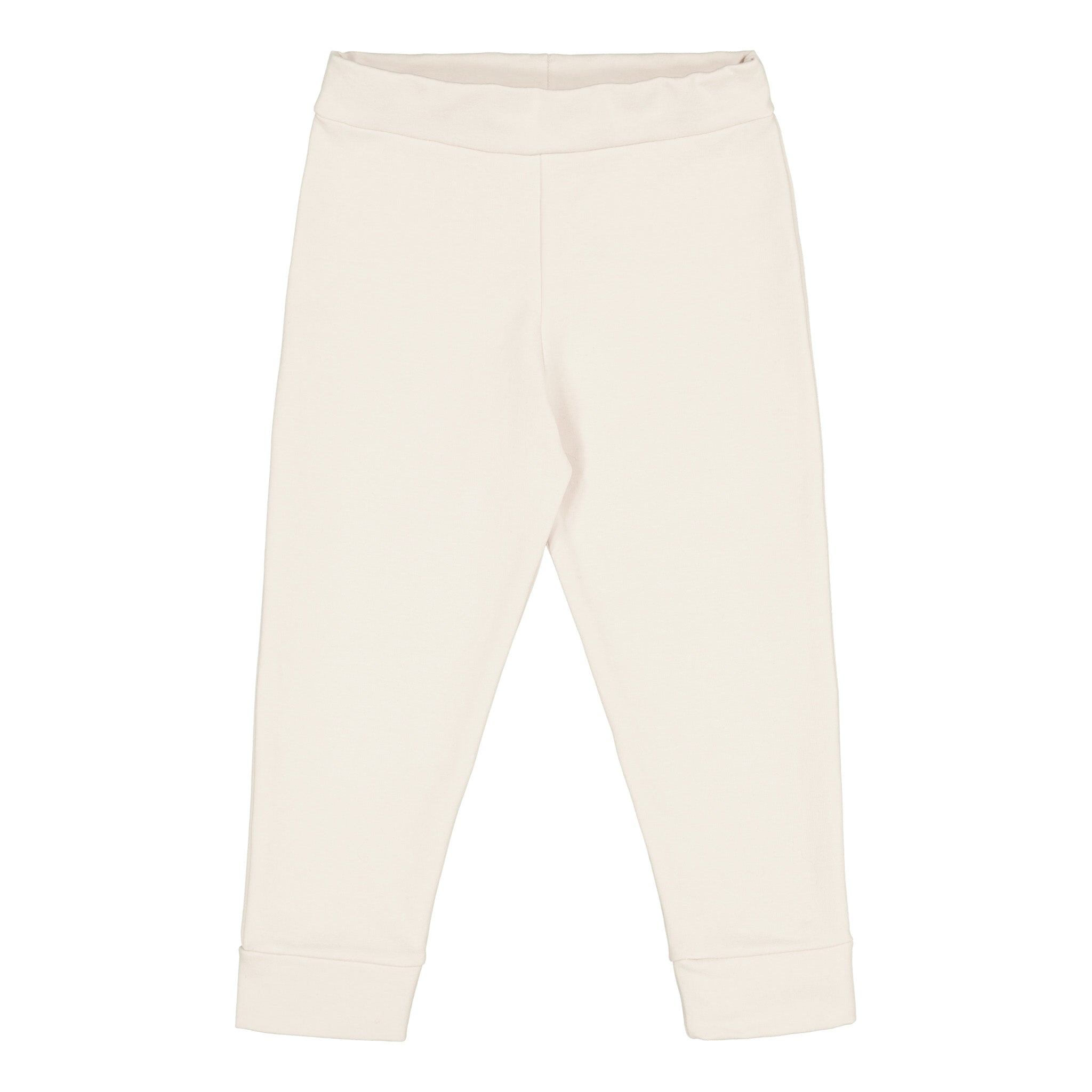 Play Baggy Sweatpants