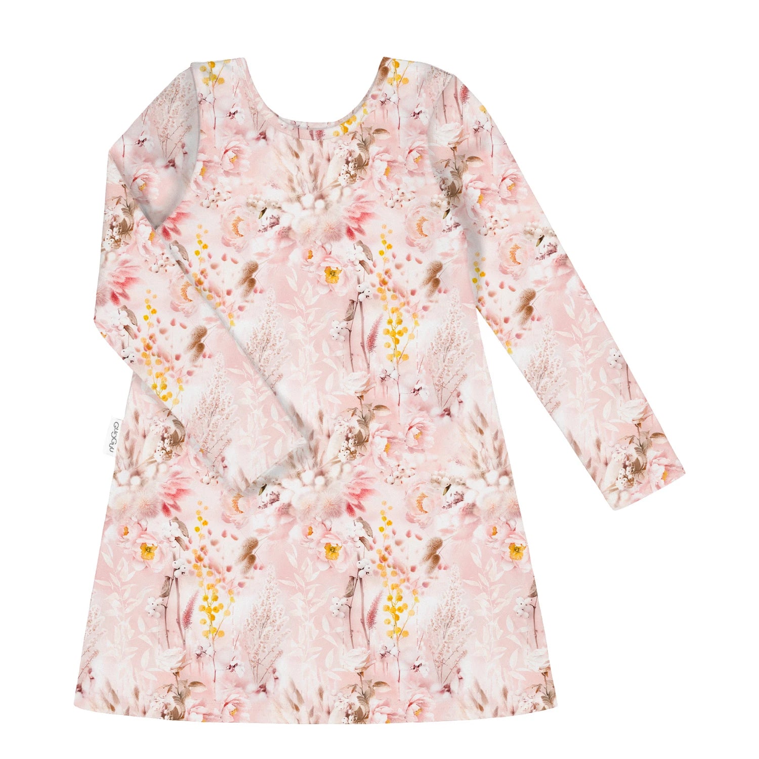 #vari_bunnytrailflower