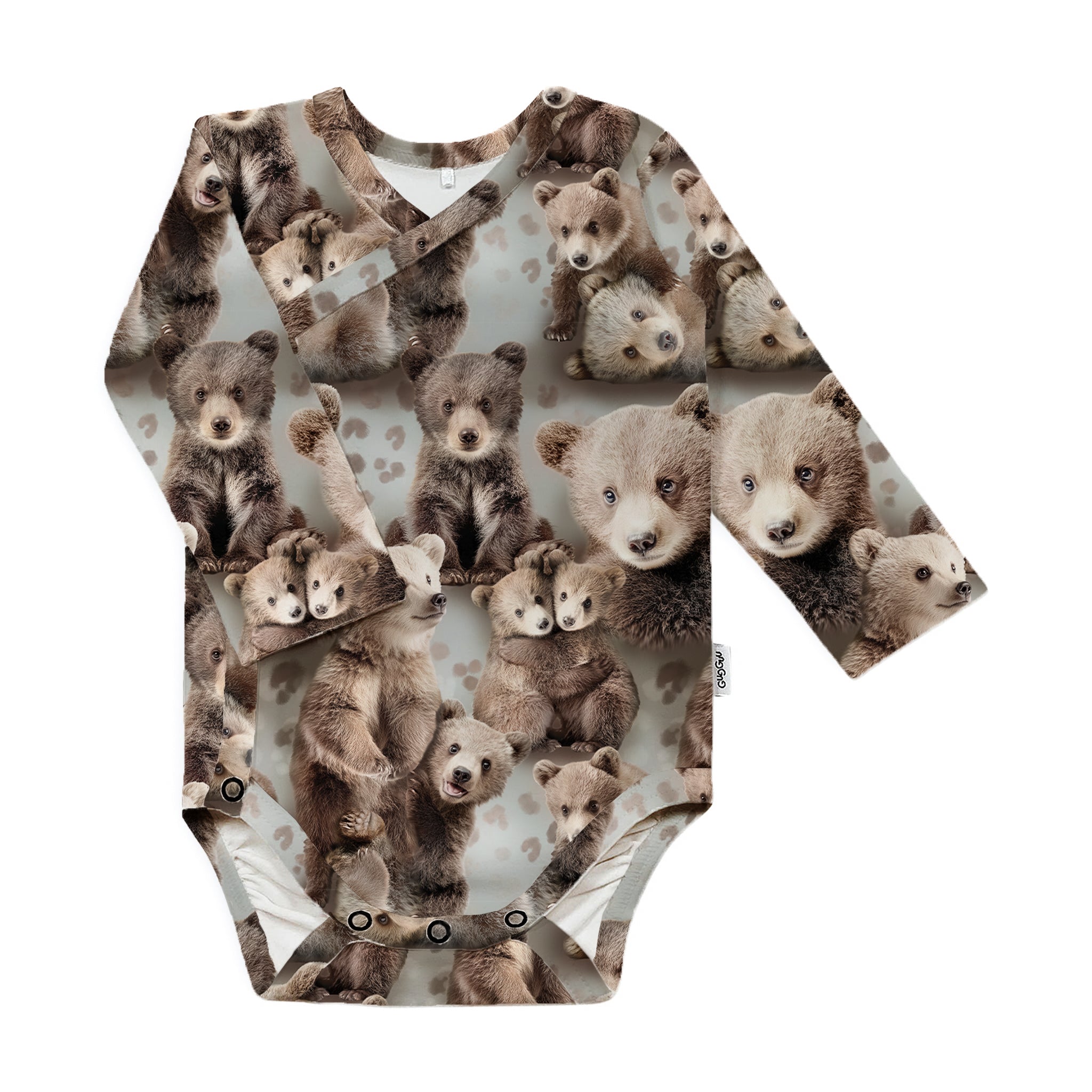 #vari_bears