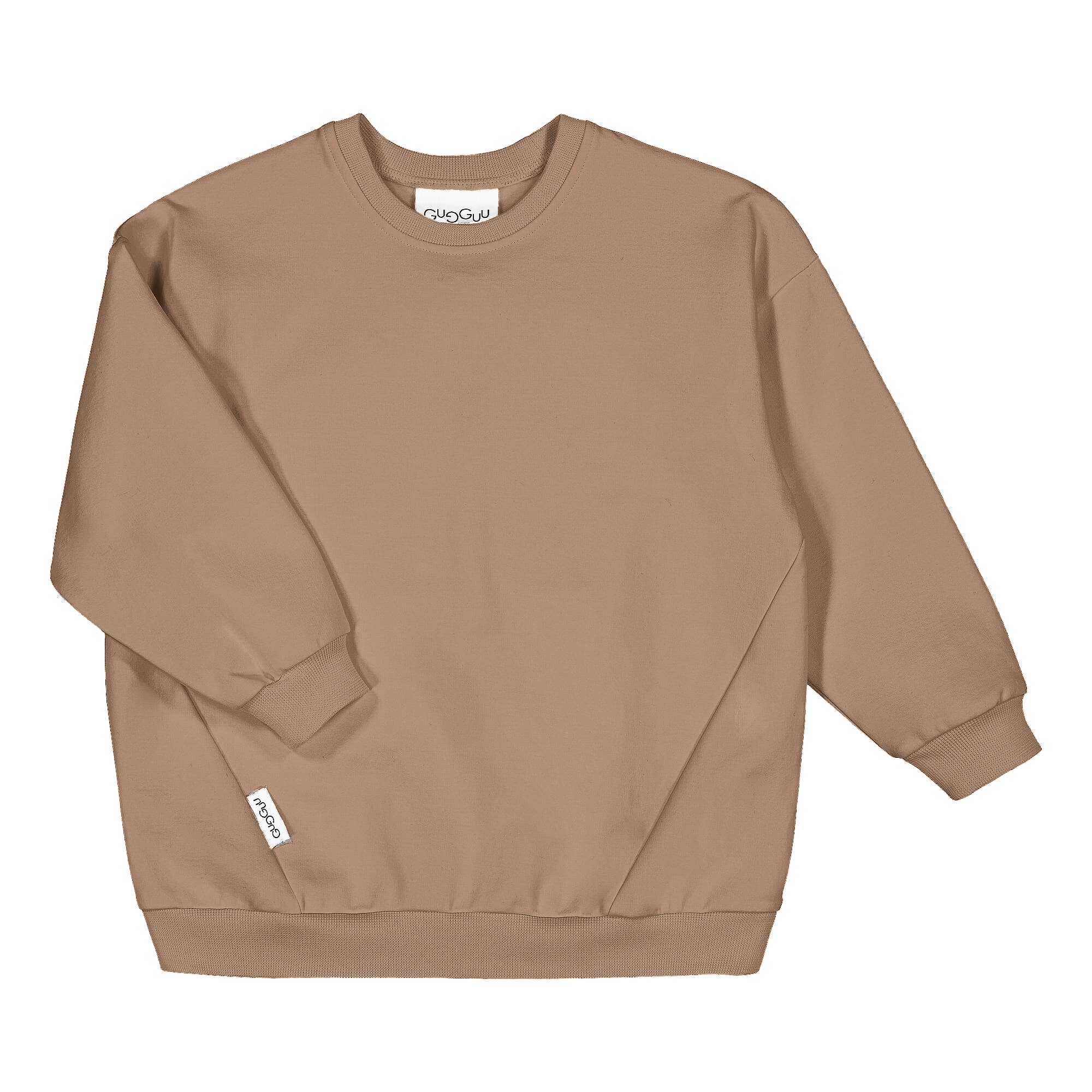 #vari_barnwood brown