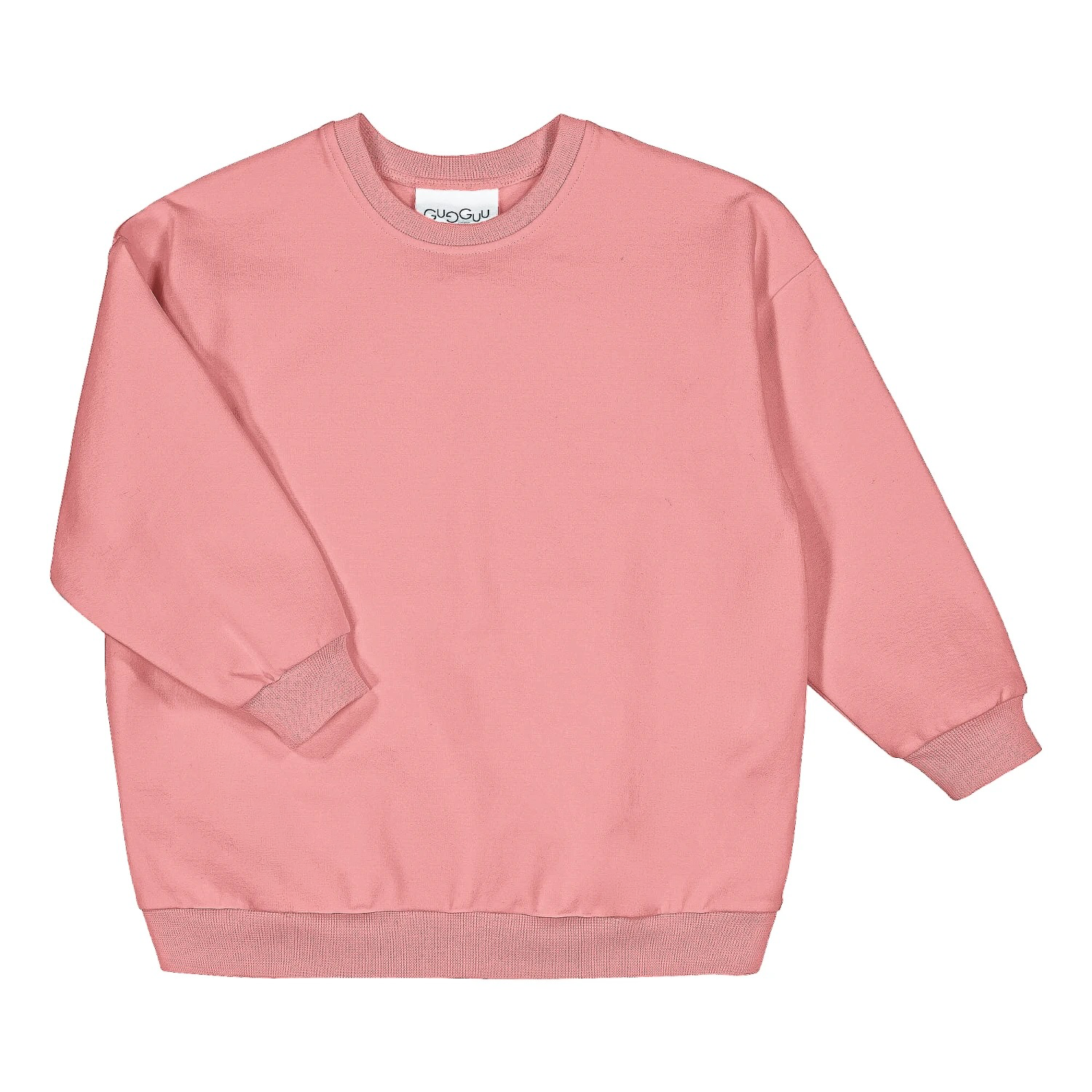 #väri_Dusty Rose Wood