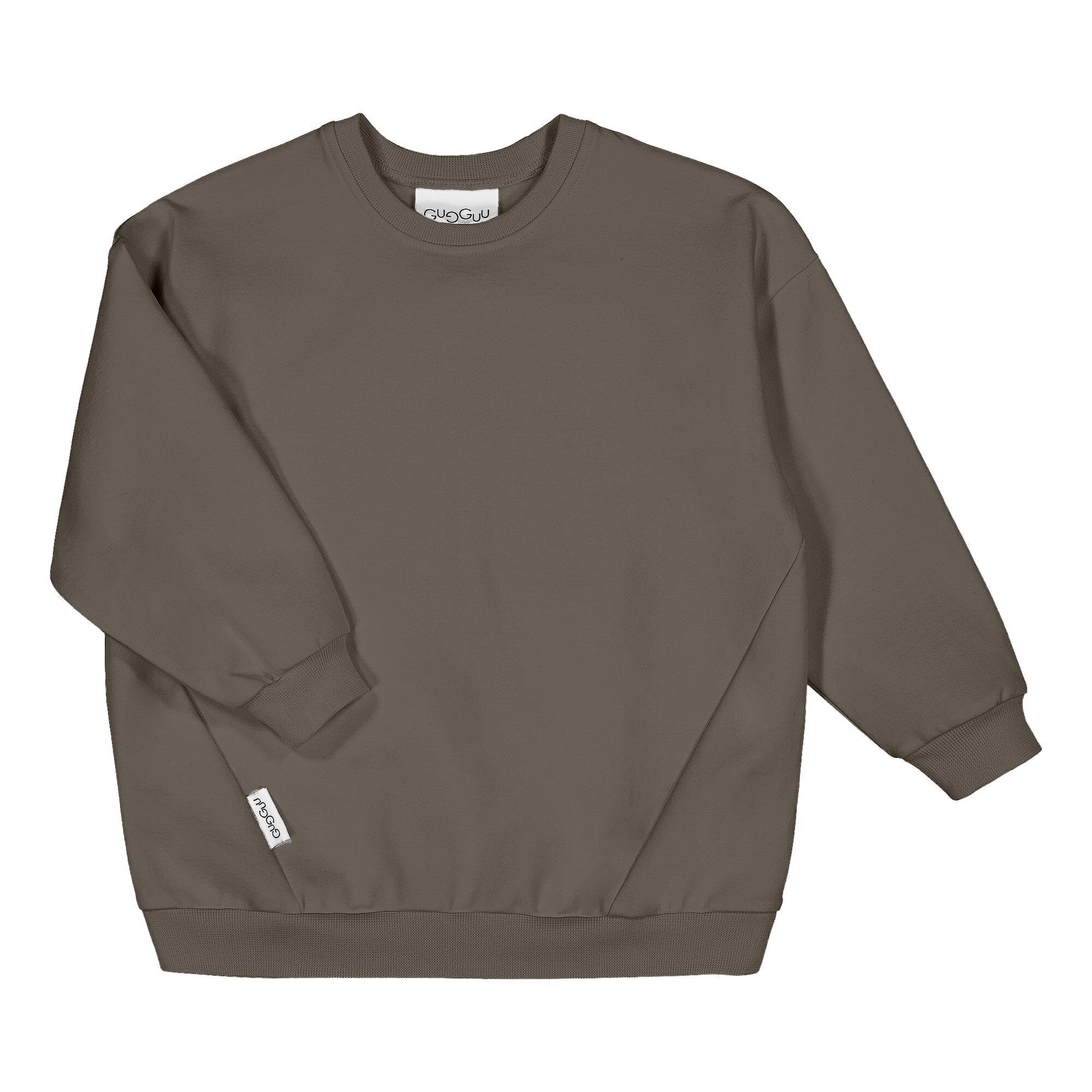 #väri_rustic film reel