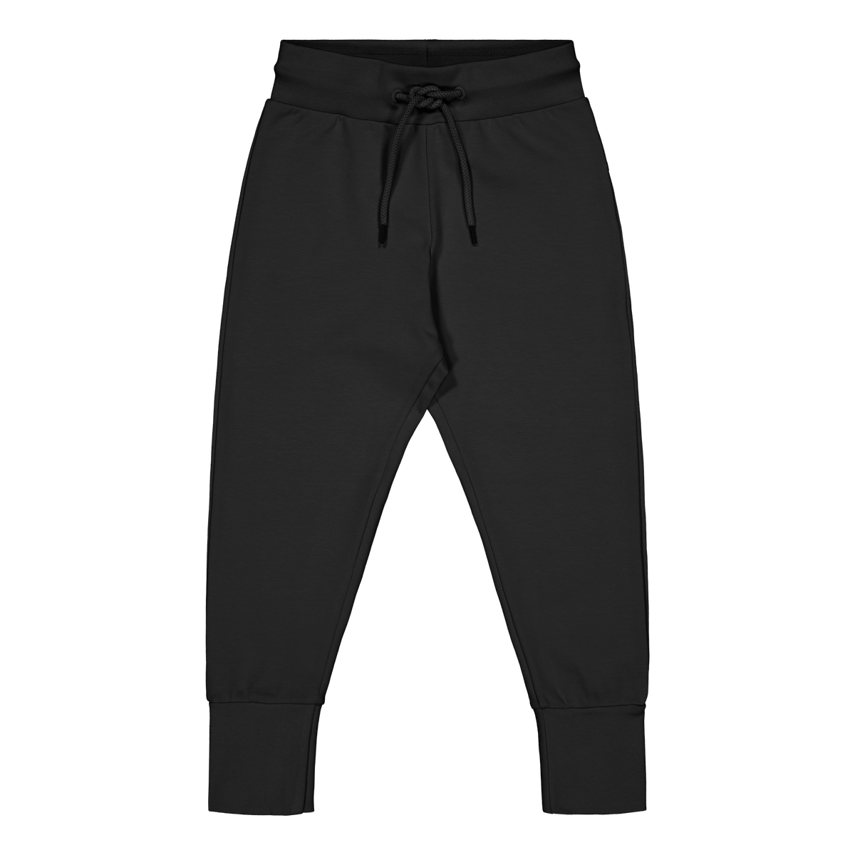 #väri_black