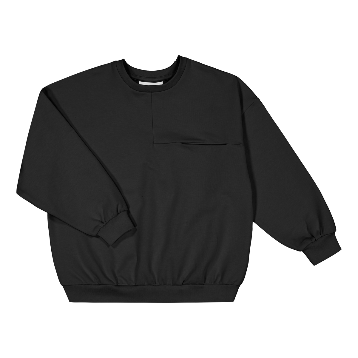 #väri_black