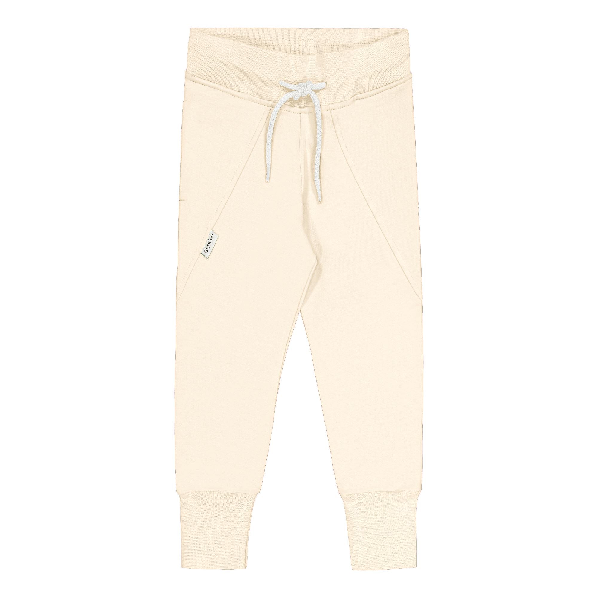 Outlet Slim Baggy Sweatpants