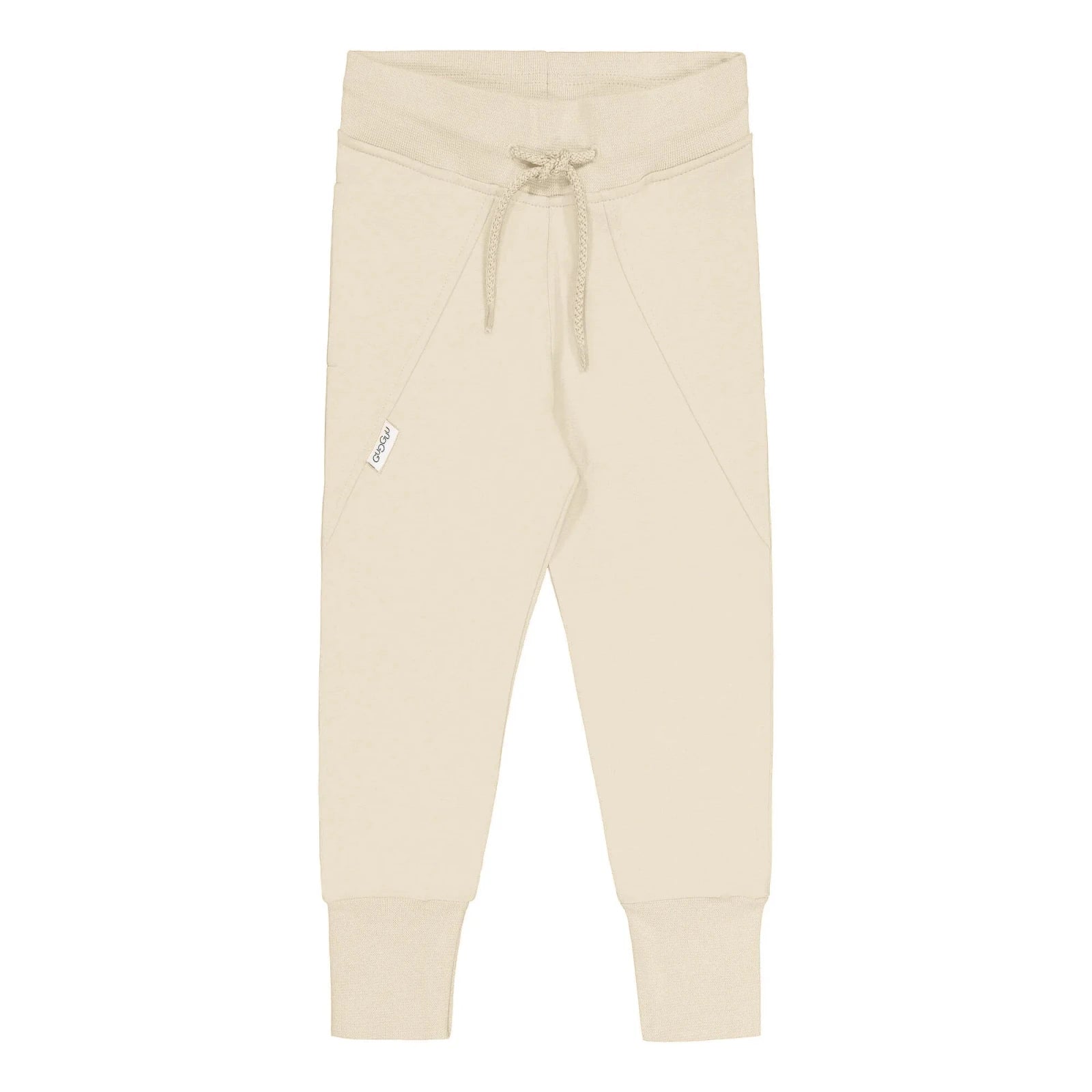 #vari_beige glow