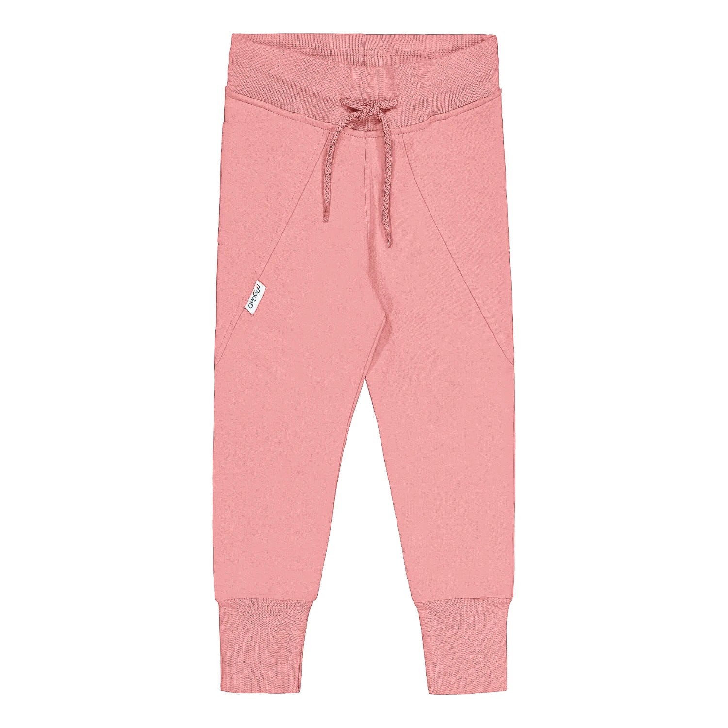 #vari_dusty rose wood