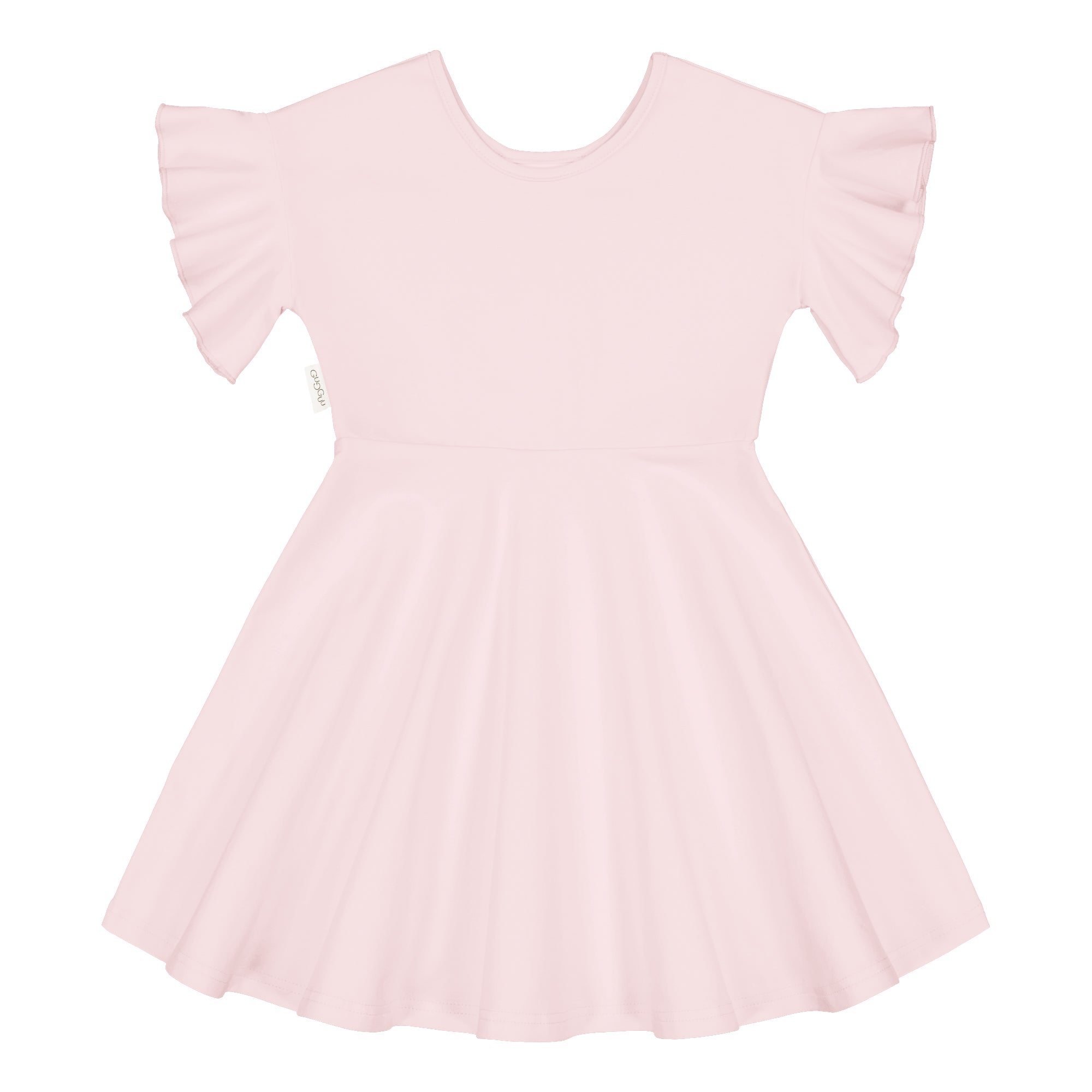 #väri_seashell blush