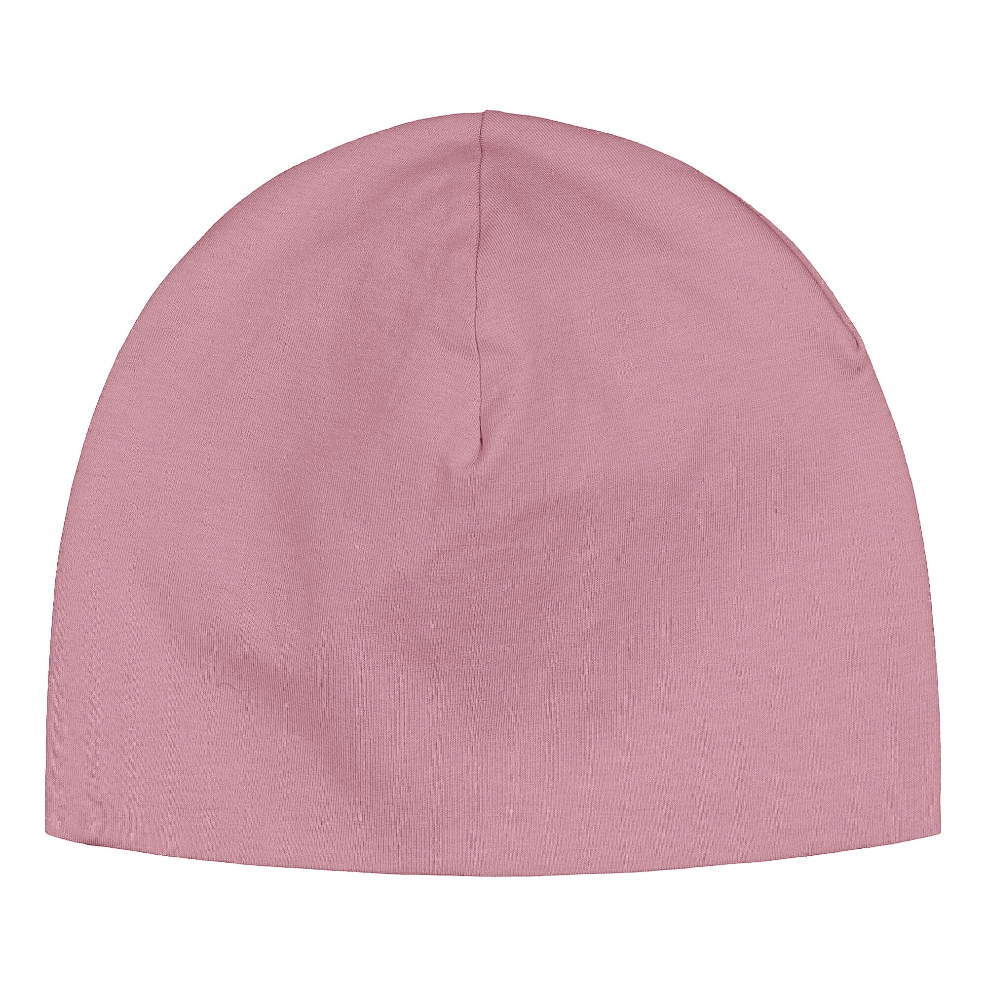 #väri_velvet curtain