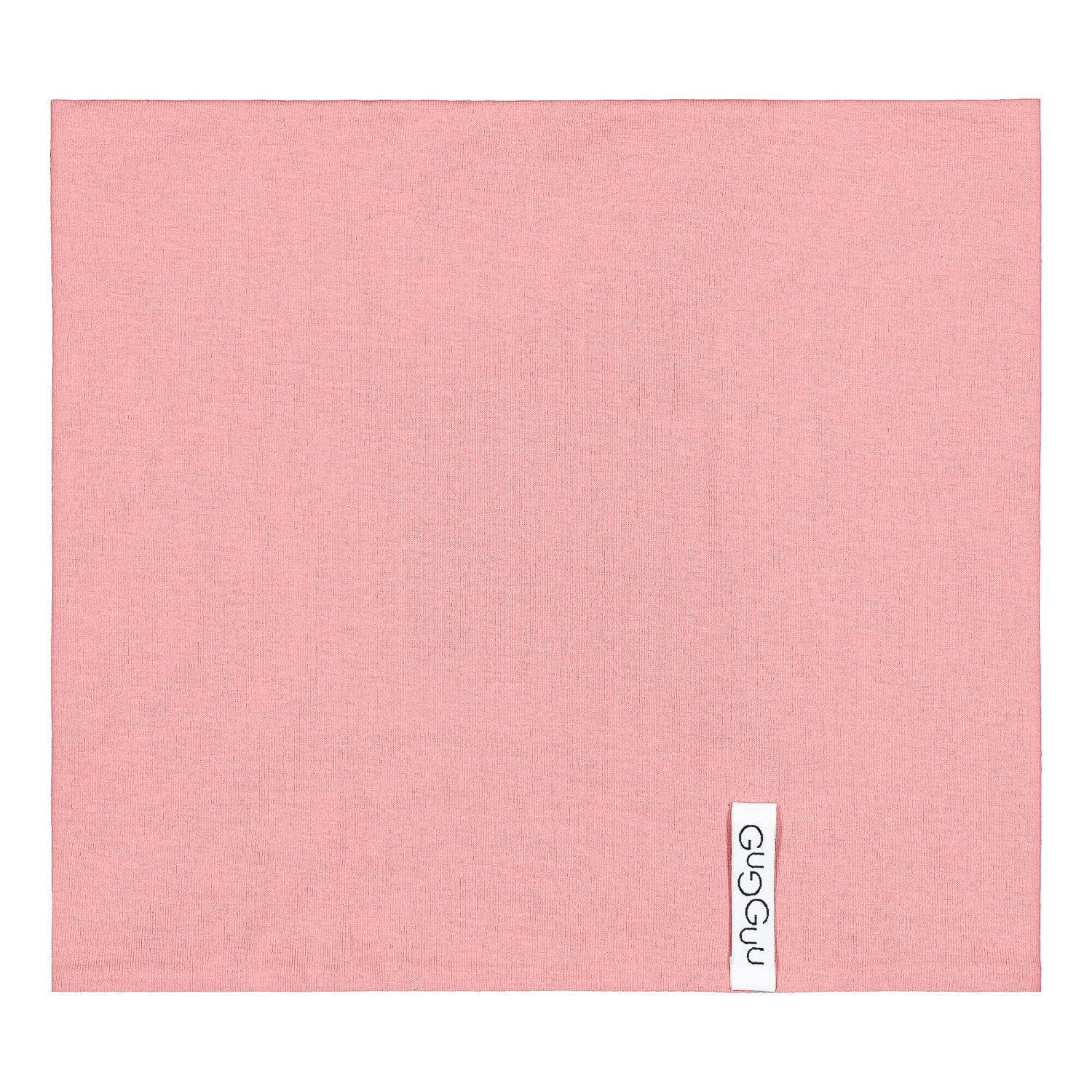 #vari_dusty rose wood