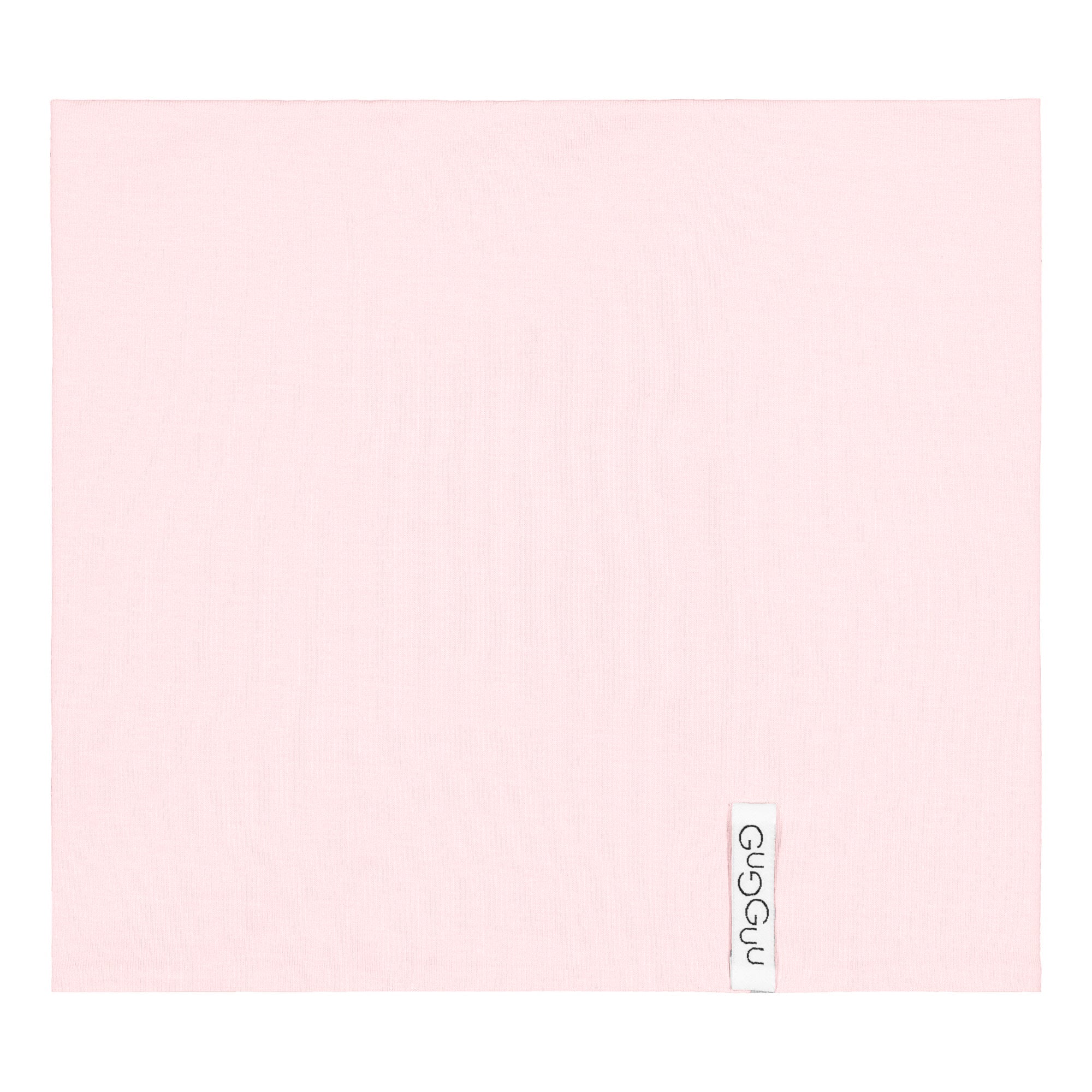 #väri_rose glow