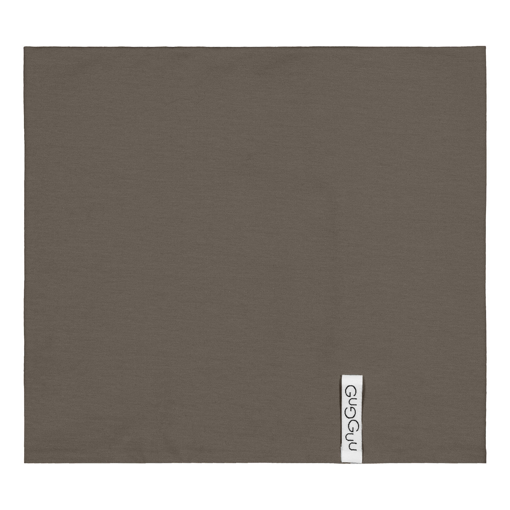 #väri_rustic film reel