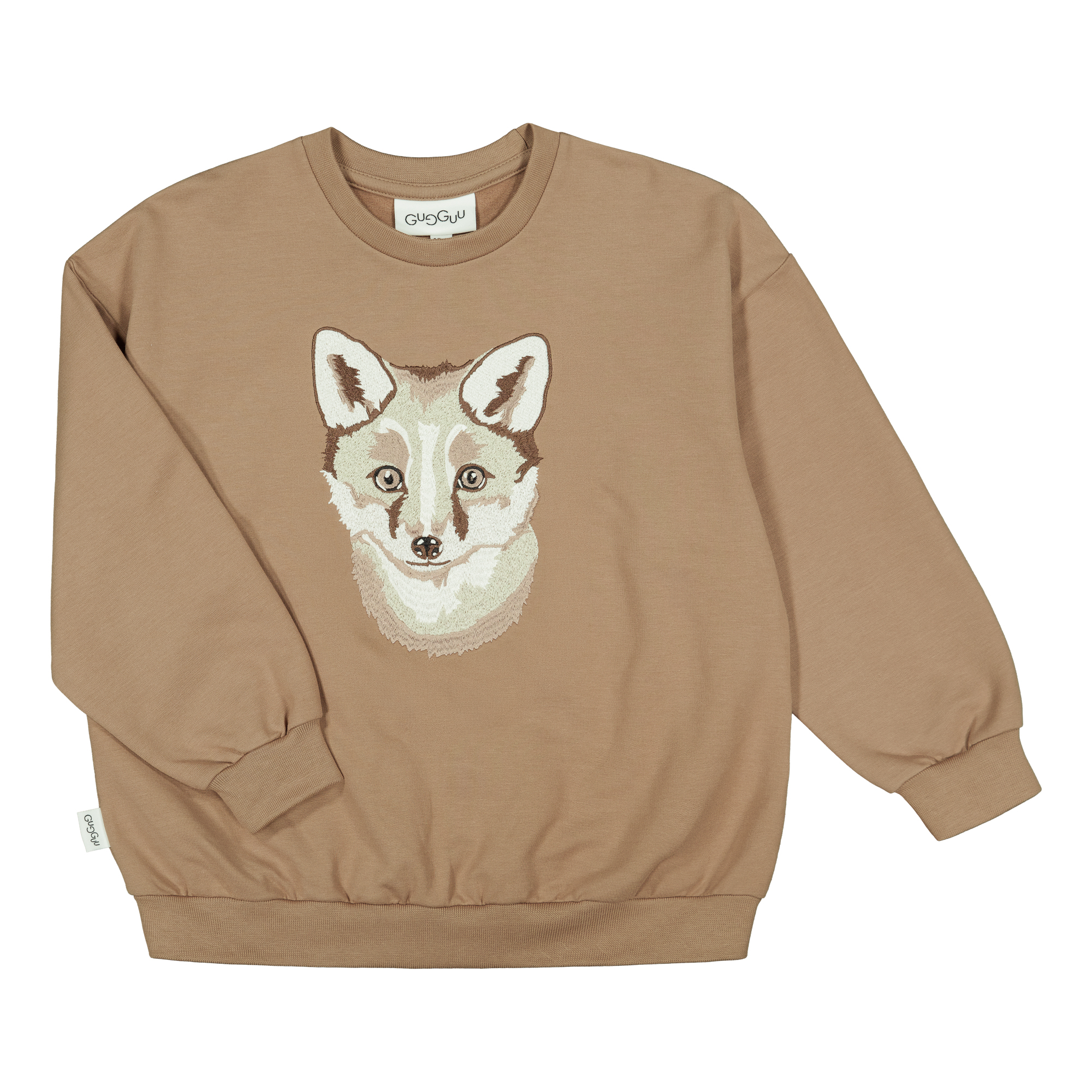 #Väri_golden kindness / joyfox