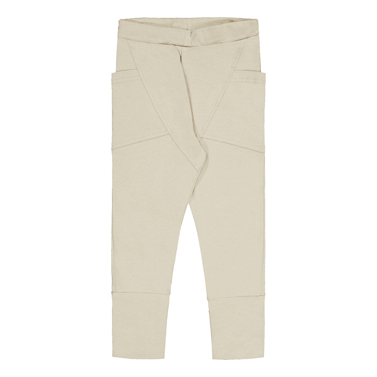 #väri_pure cashmere