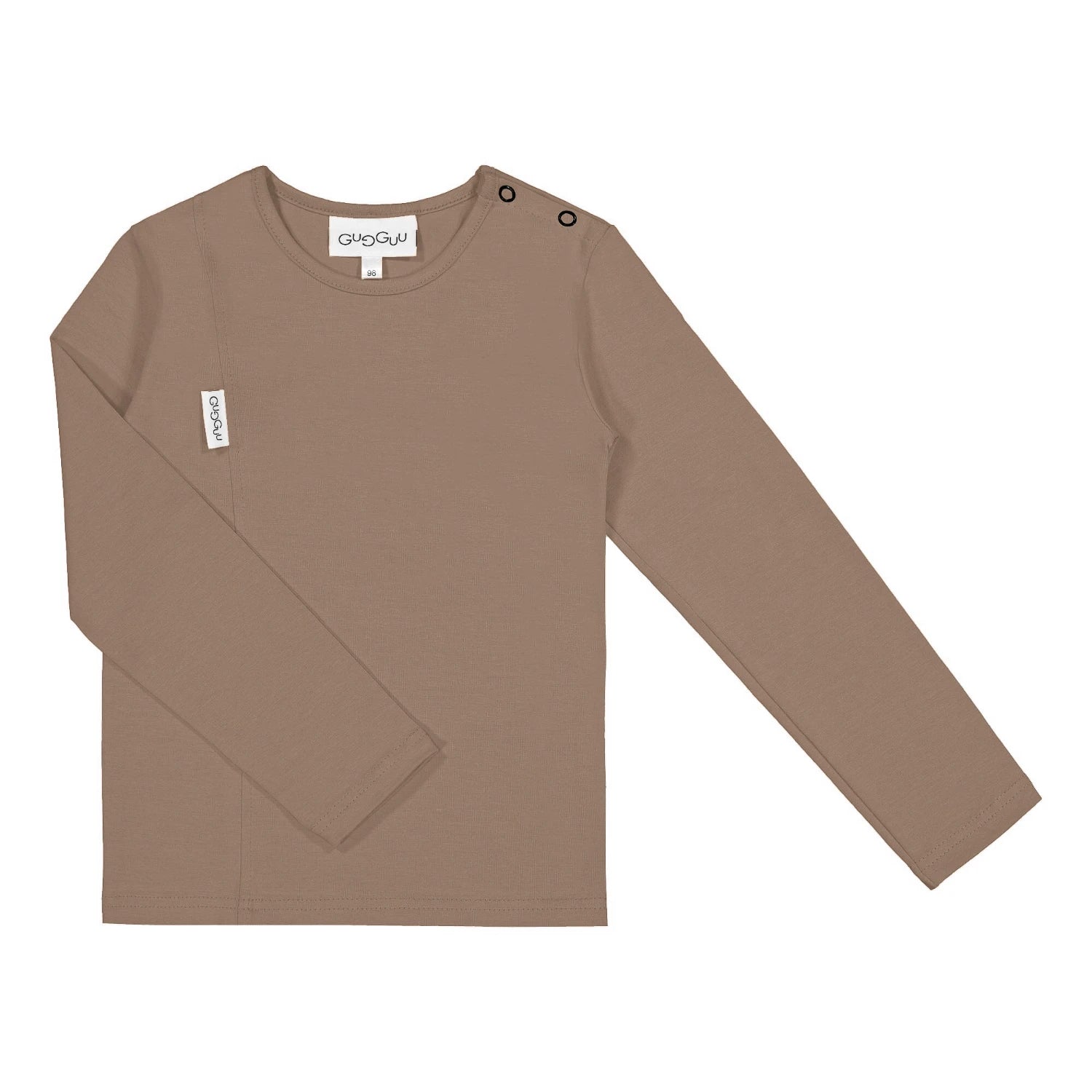 #vari_barnwood brown