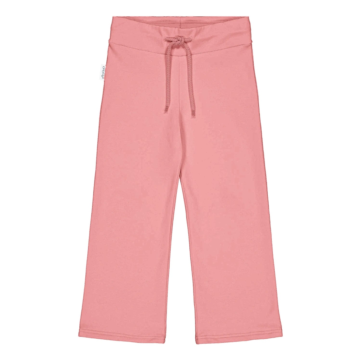 Outlet Wide sweatpants