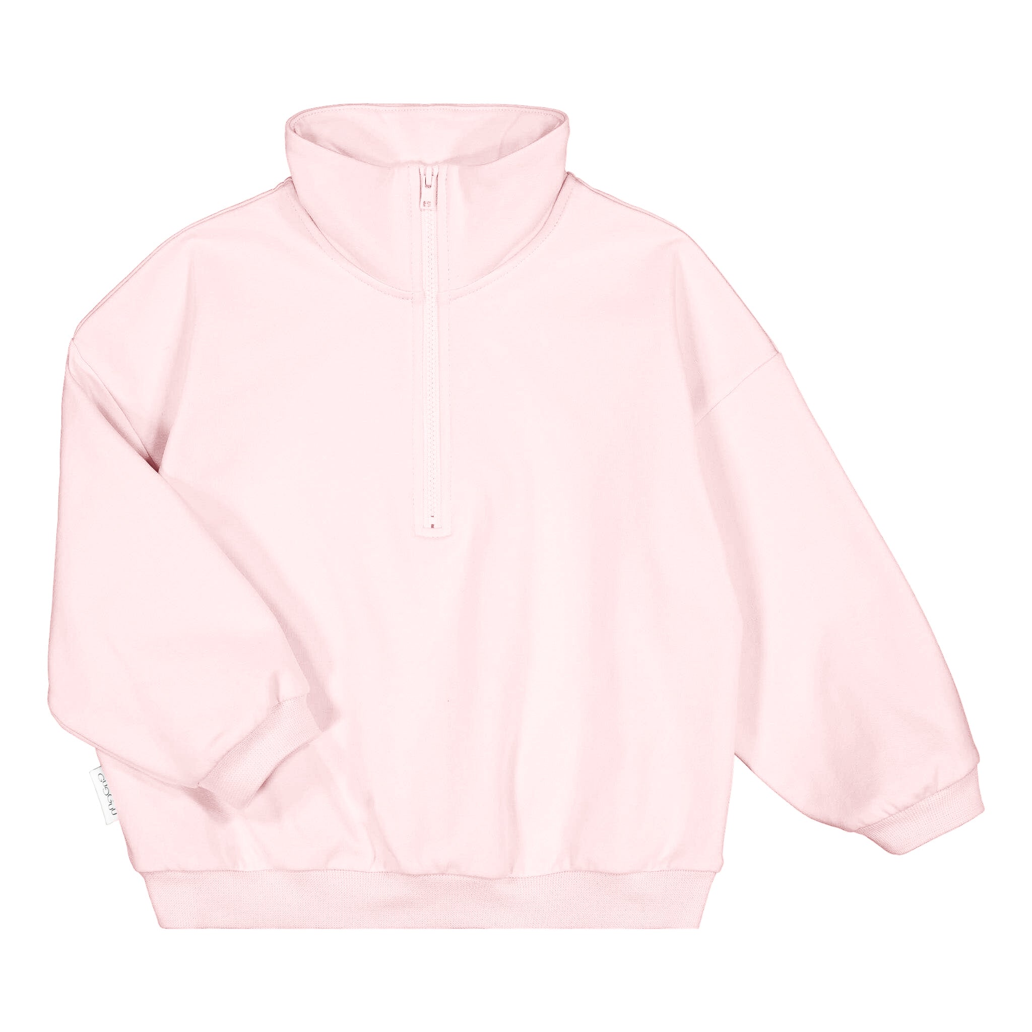#väri_rose glow