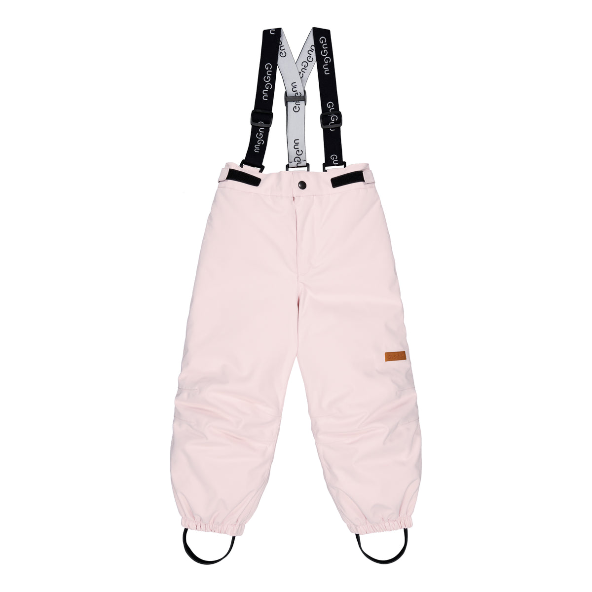 #väri_mauve