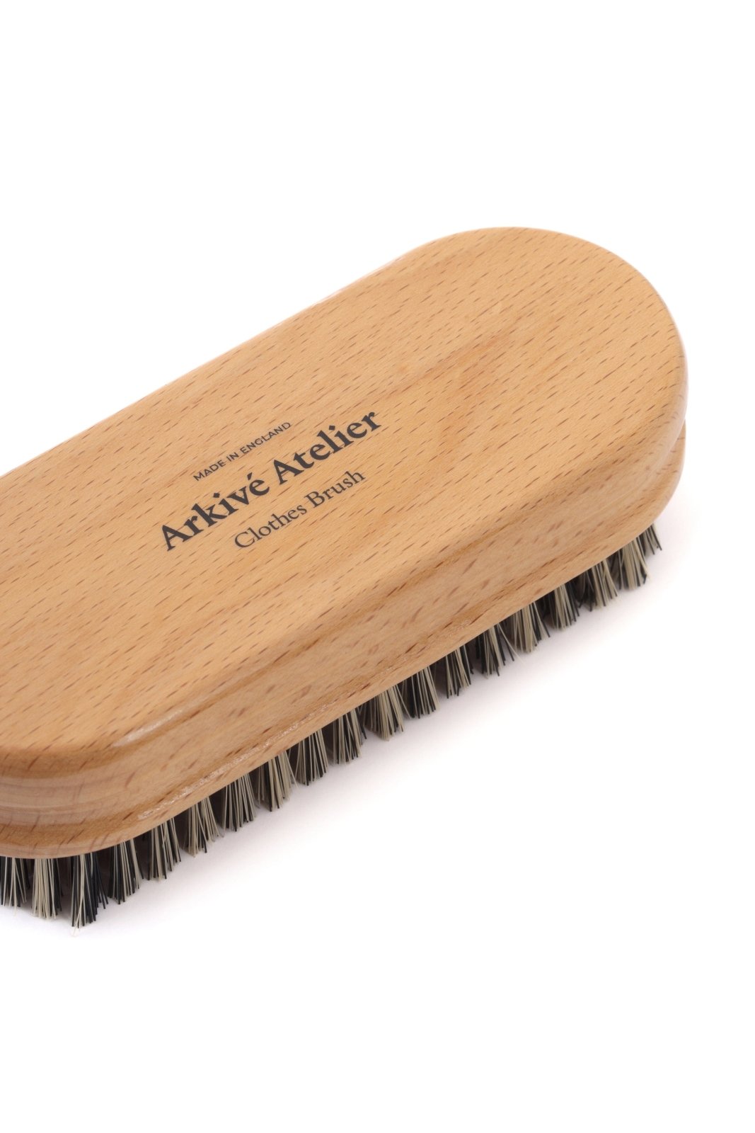 Arkivé Care Clothes Brush Vaateharja‬ ‭