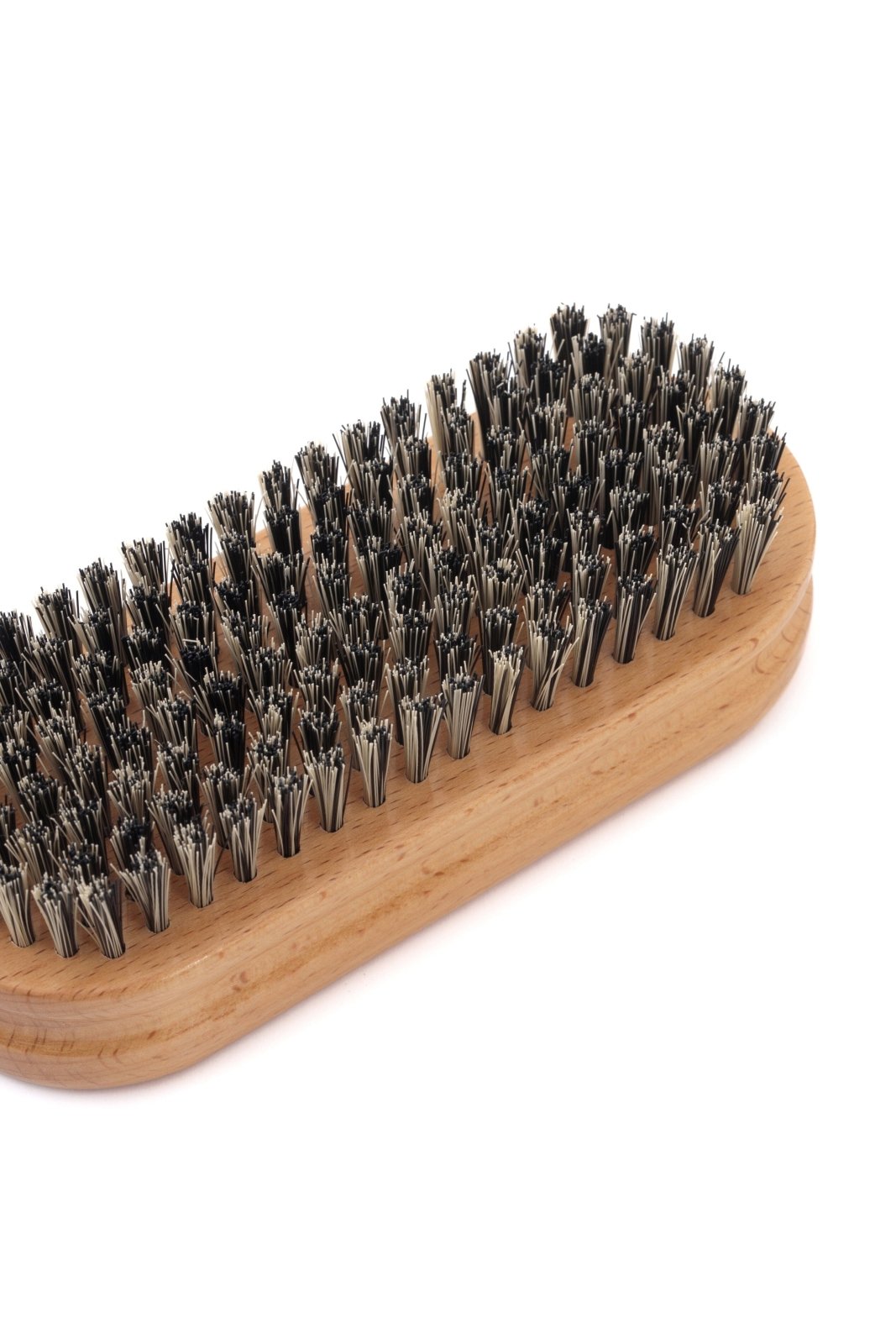 Arkivé Care Clothes Brush Vaateharja‬ ‭
