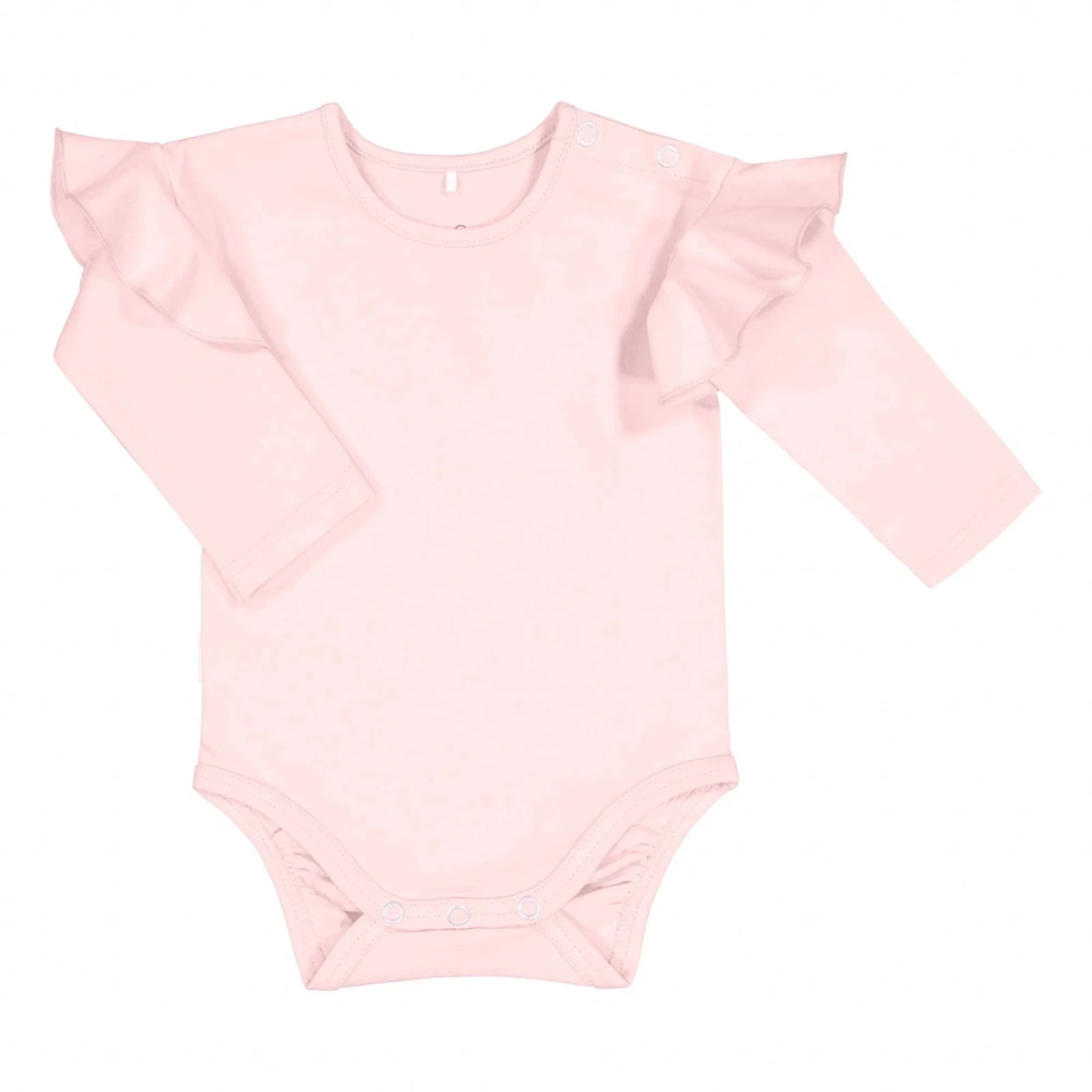 #vari_Rose Glow