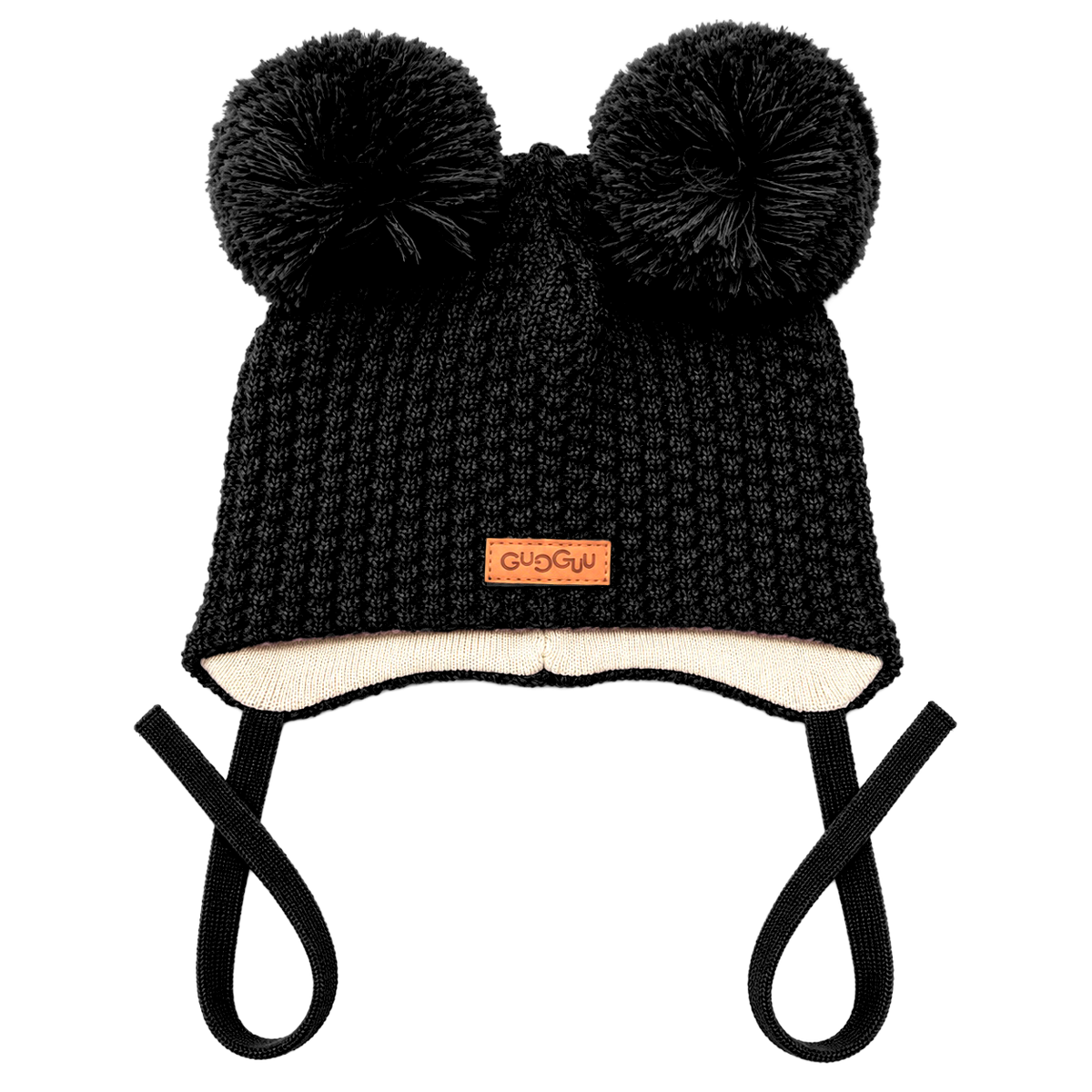 #väri_black
