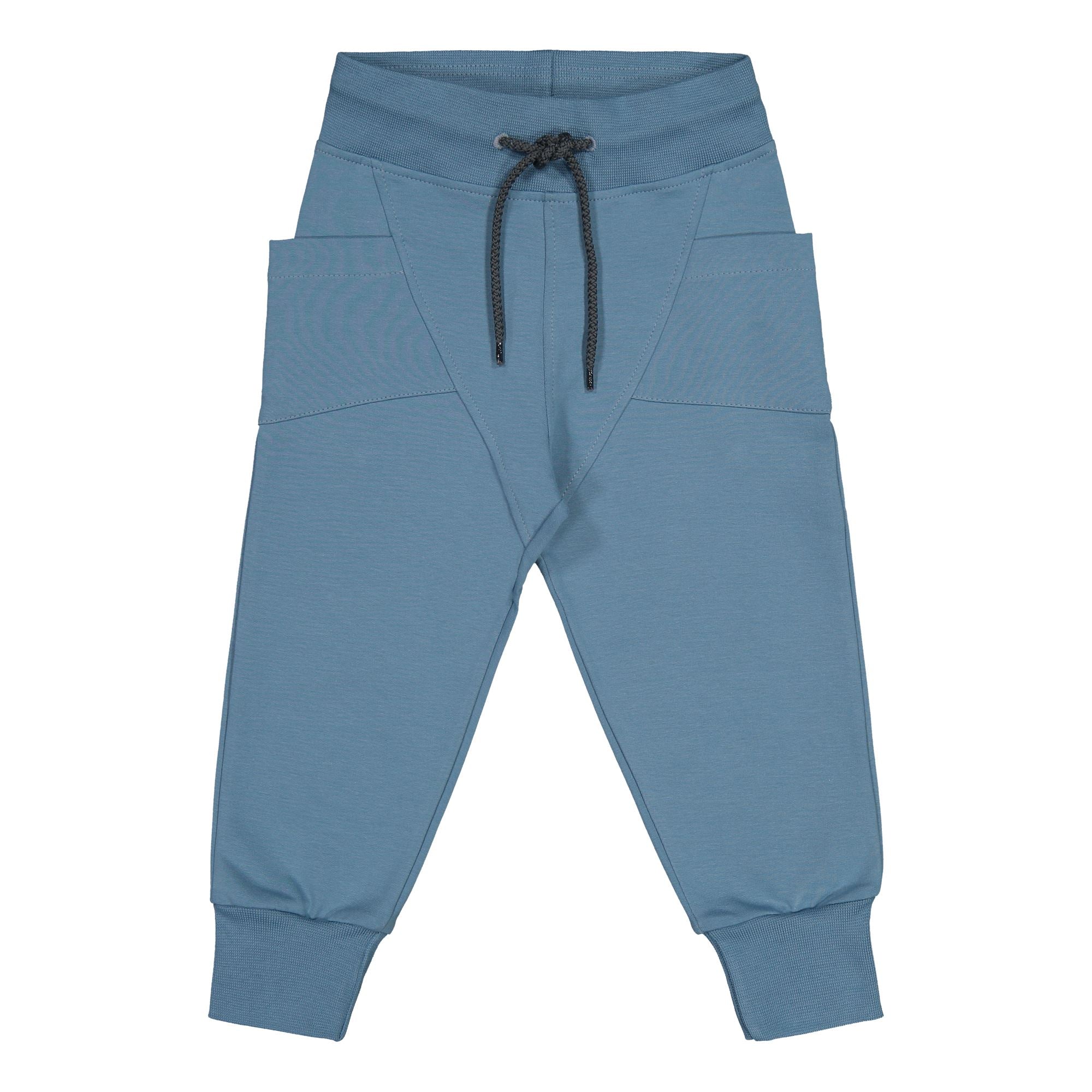 Outlet Classic Baggy Sweatpants