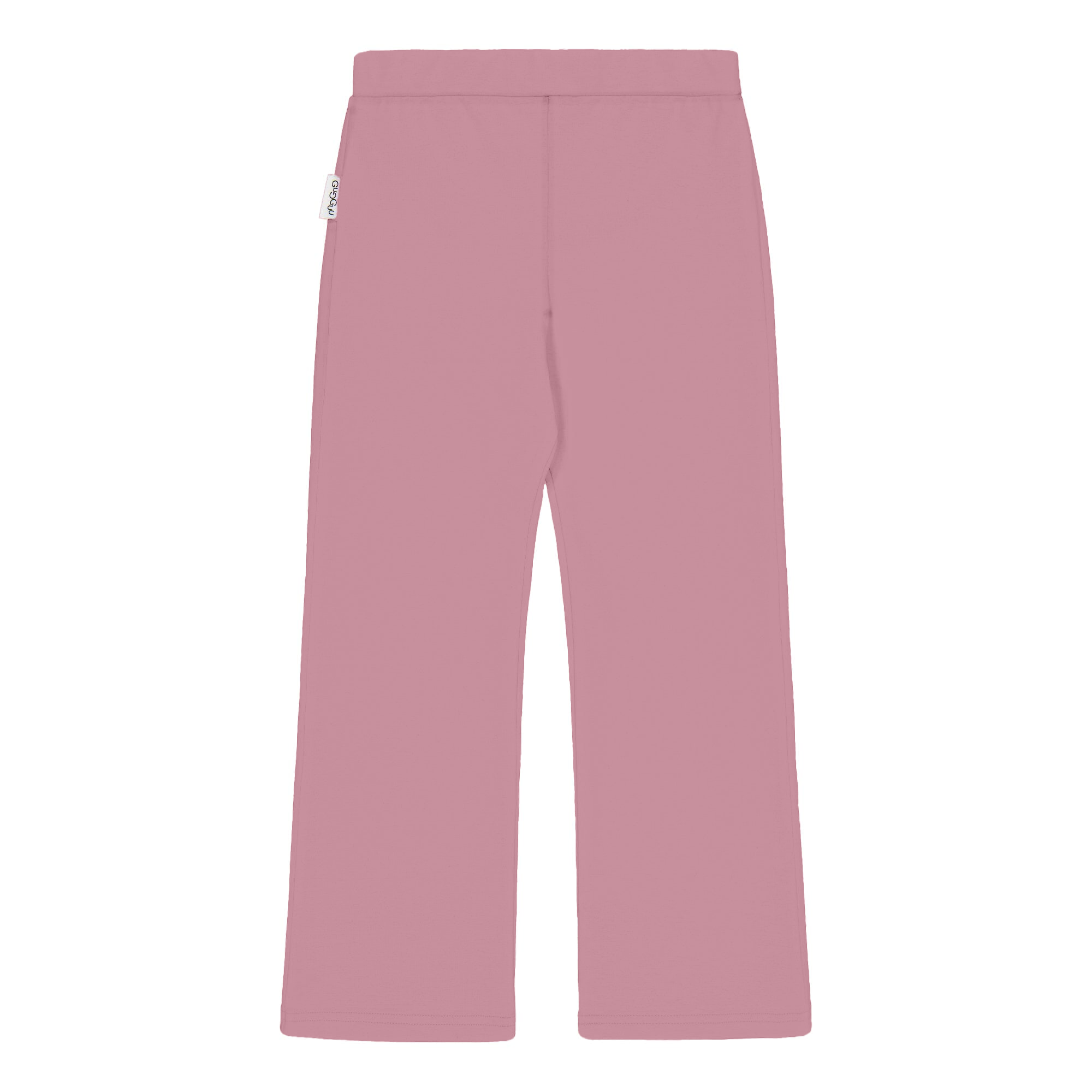 #väri_velvet curtain