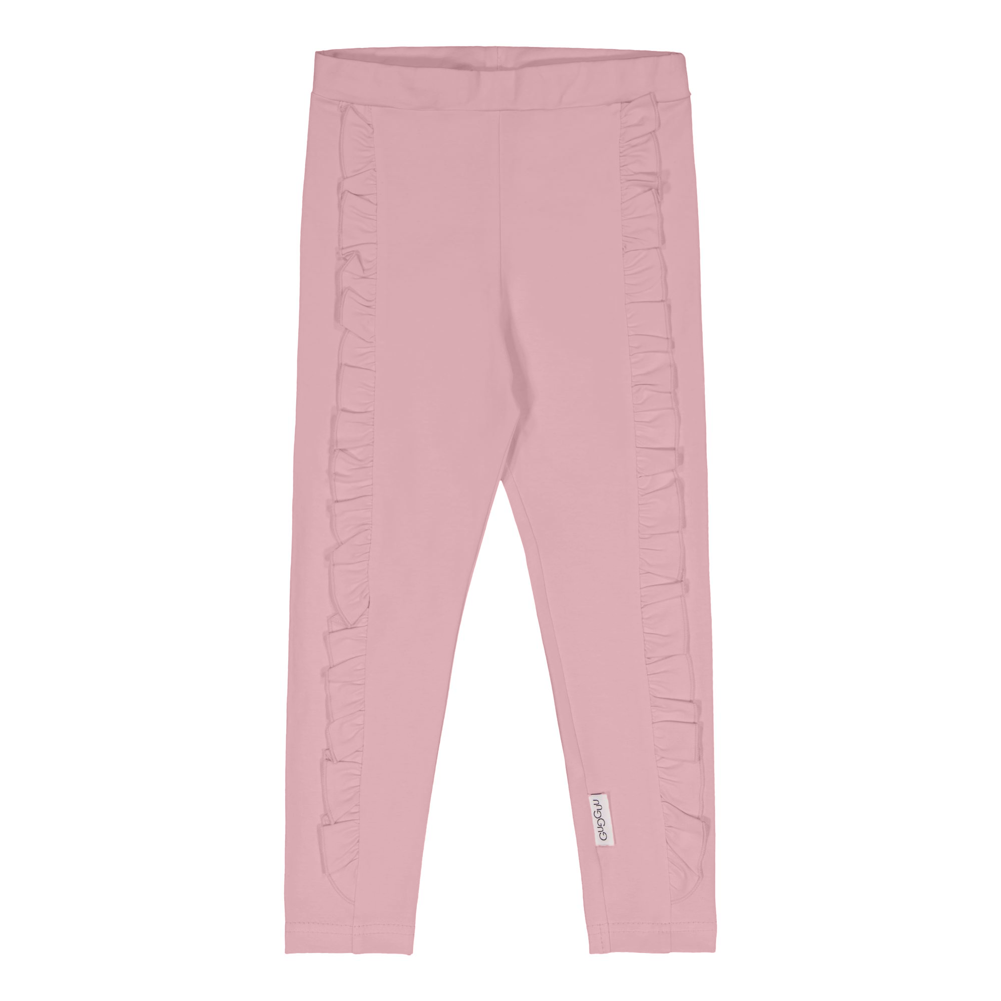 Outlet Frilla leggings