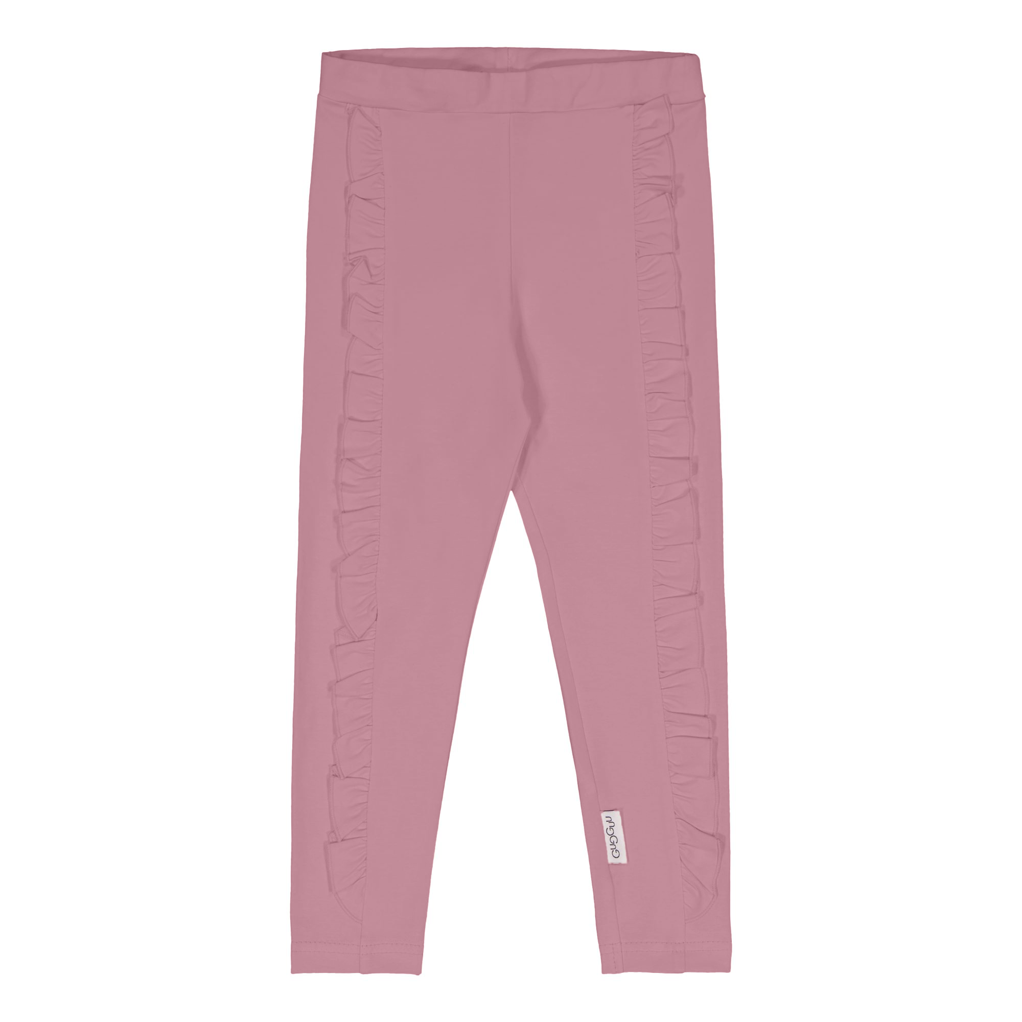 Outlet Frilla leggings