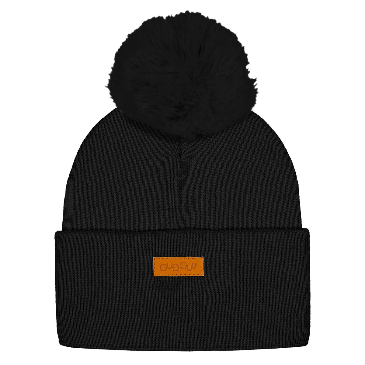 #väri_black