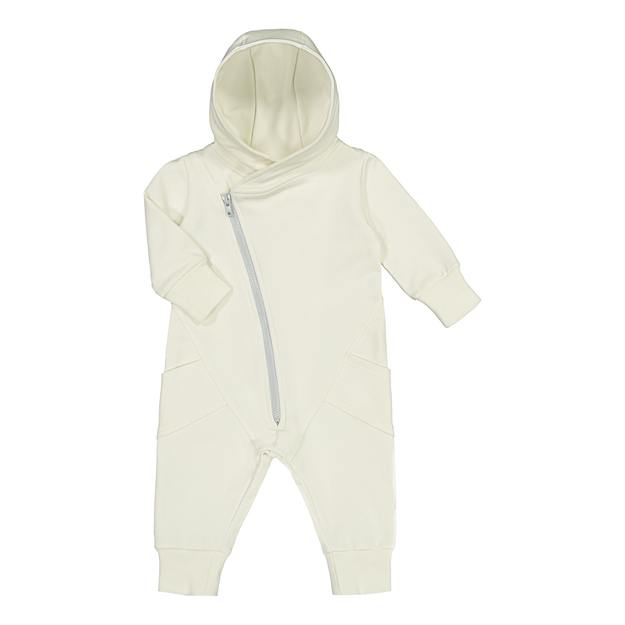 Outlet Baby Jumpsuit